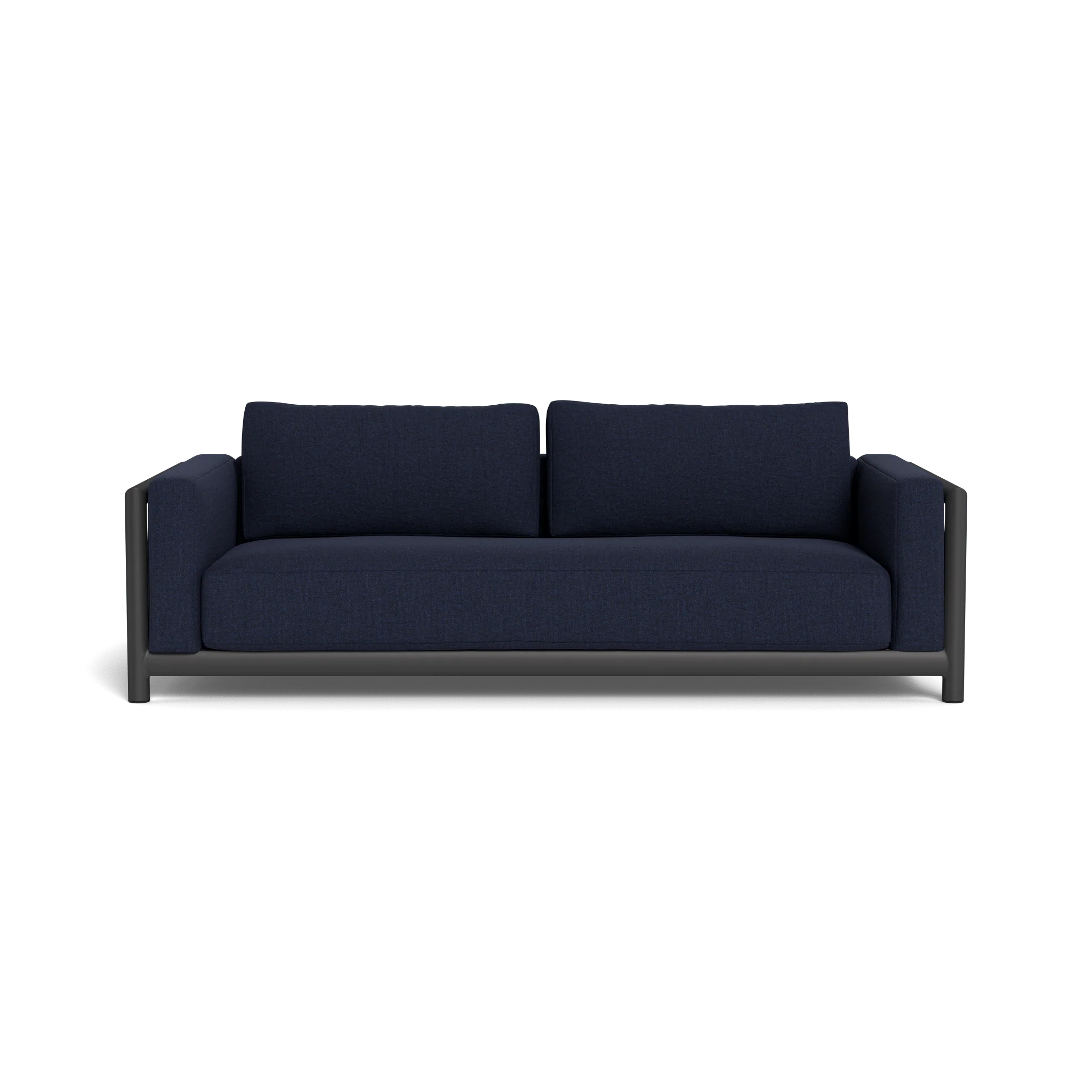 Moab Sofa 90" - Image 38