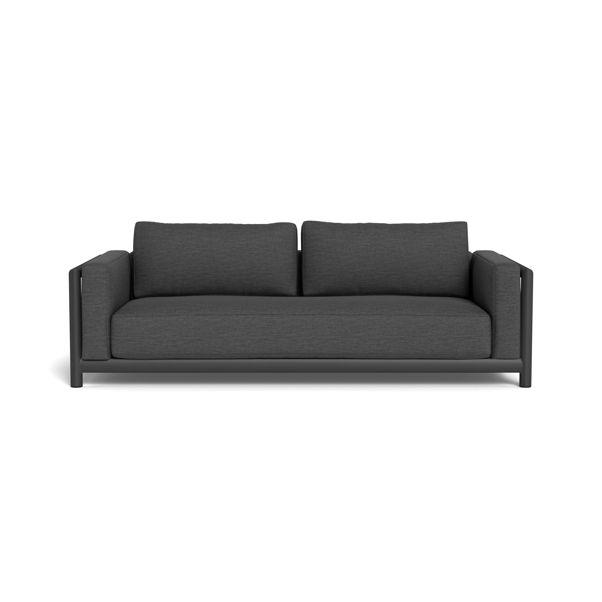 Moab Sofa 90" - Image 8