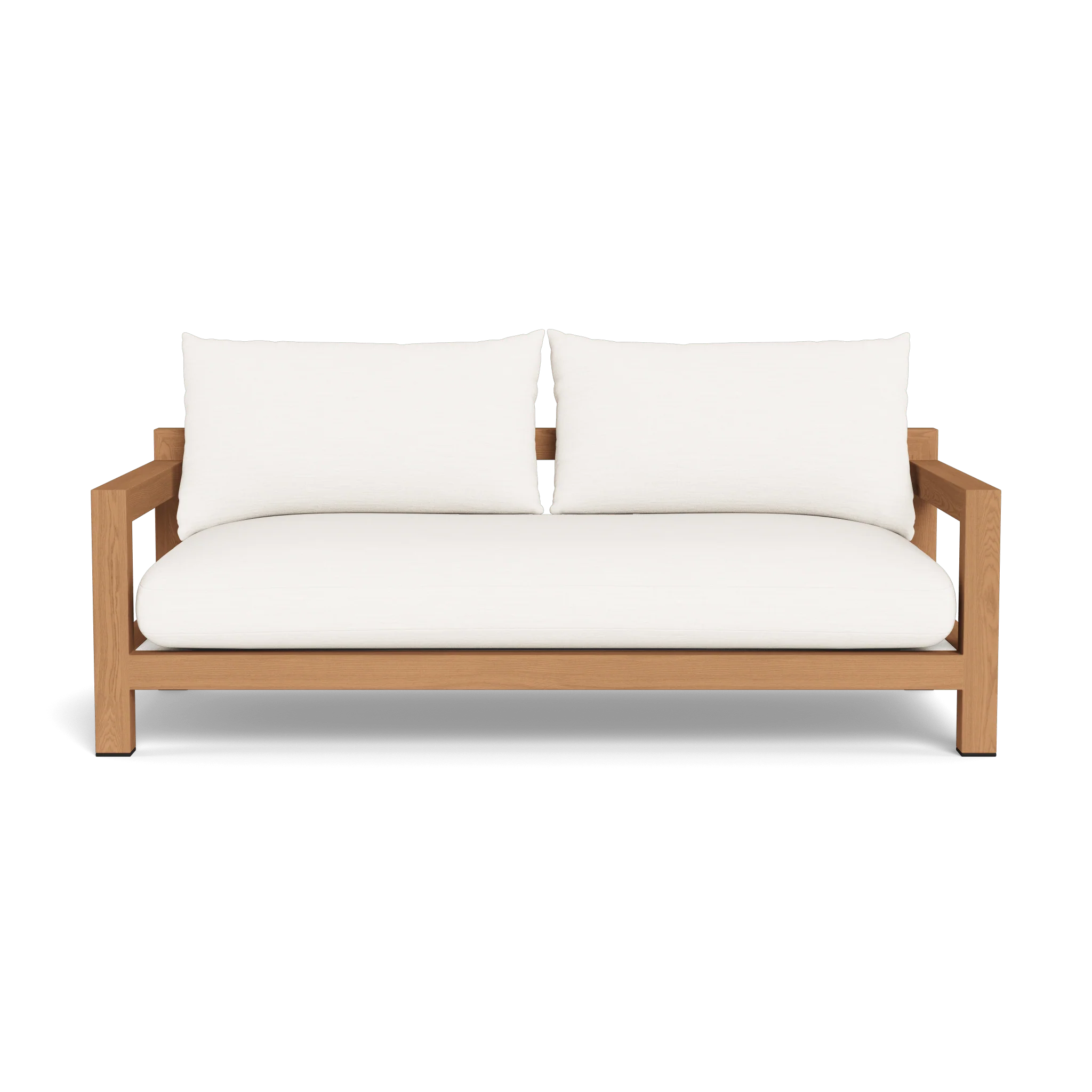 Pacific 2 Seat Sofa - Image 11