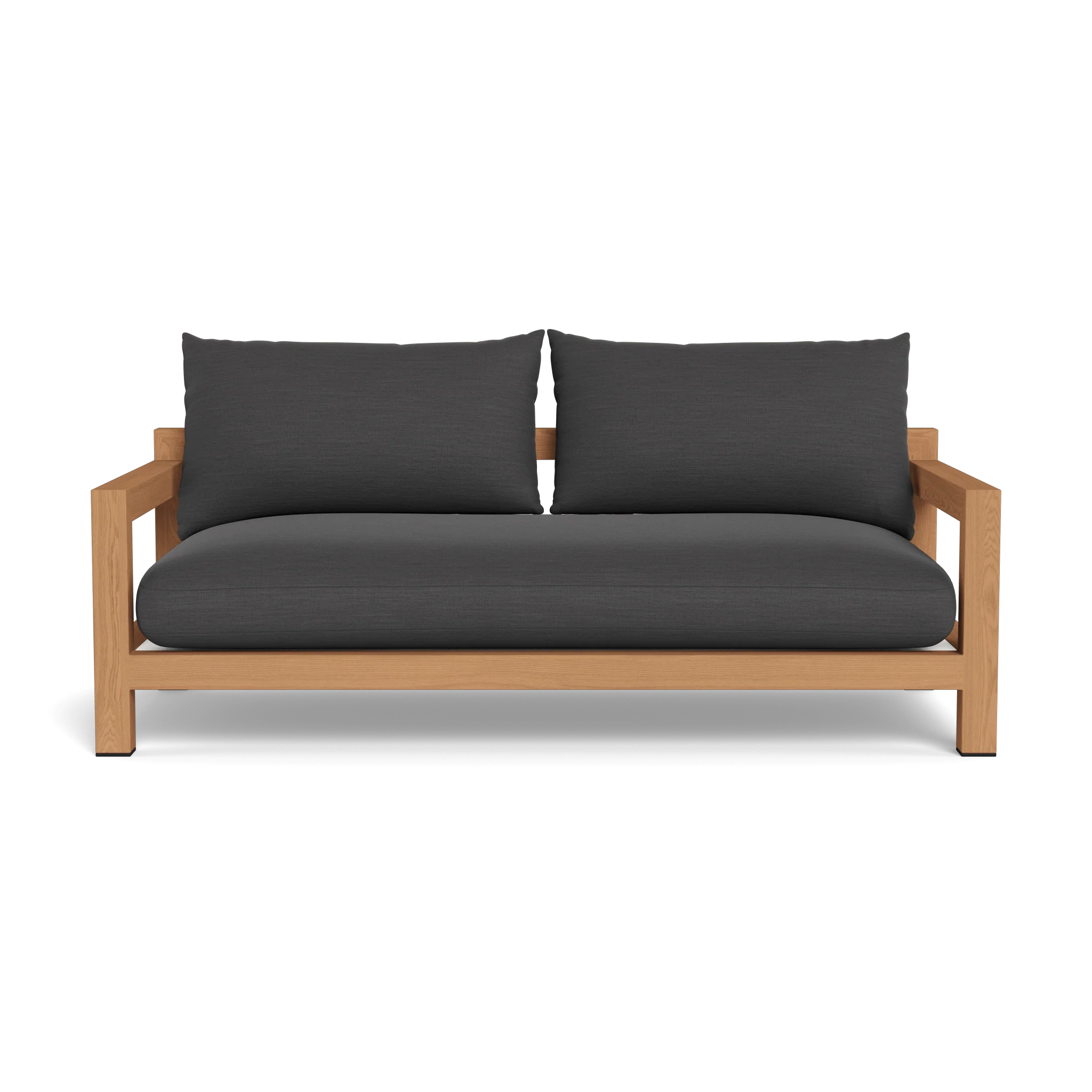 Pacific 2 Seat Sofa - Image 12