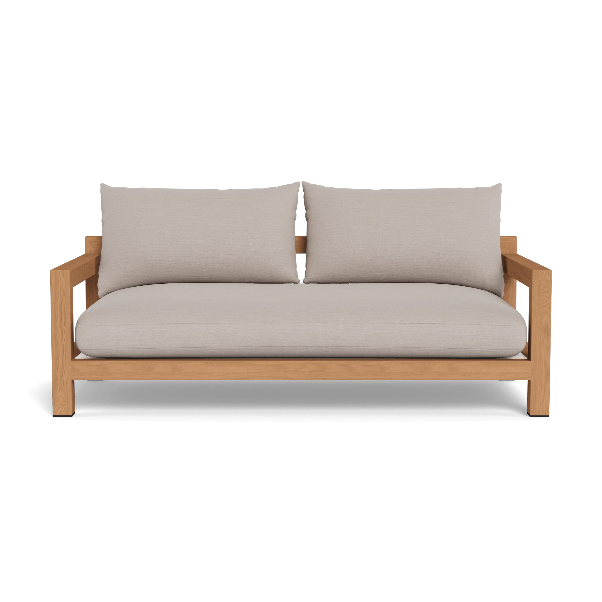 Pacific 2 Seat Sofa - Image 13