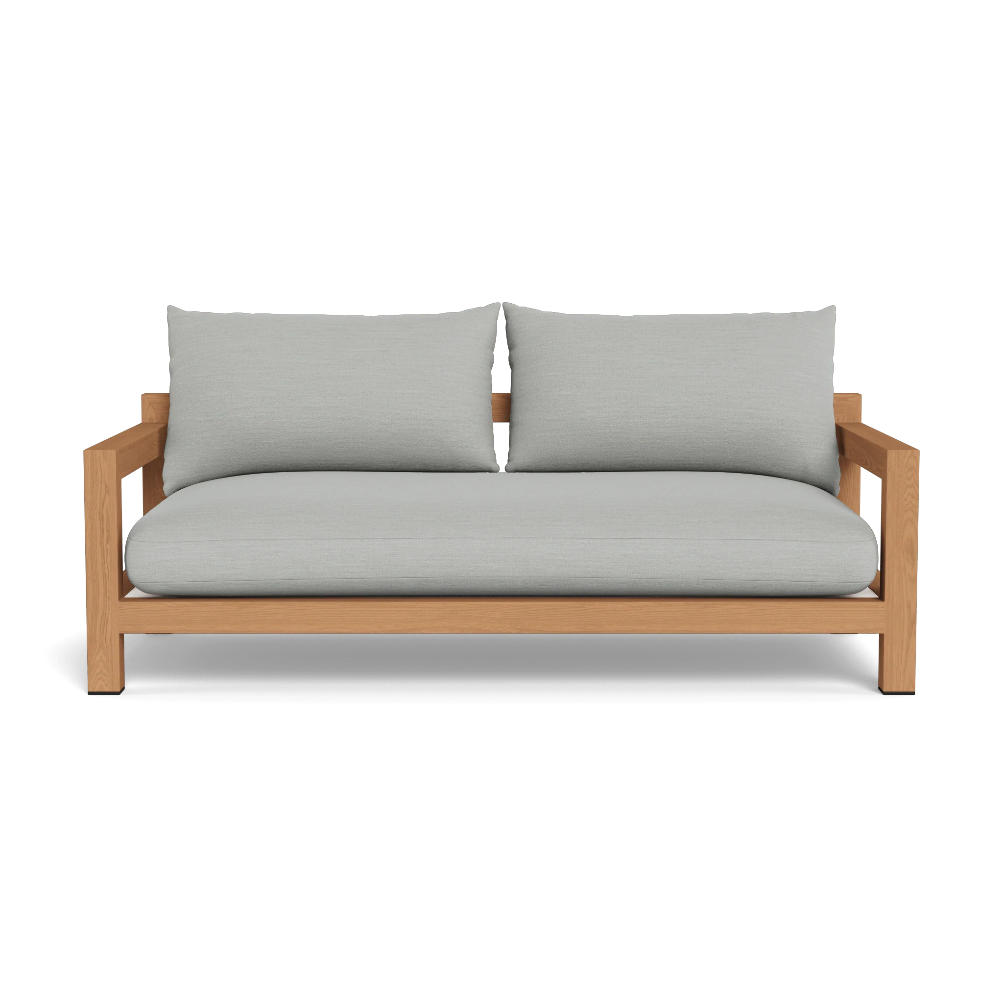 Pacific 2 Seat Sofa - Image 15
