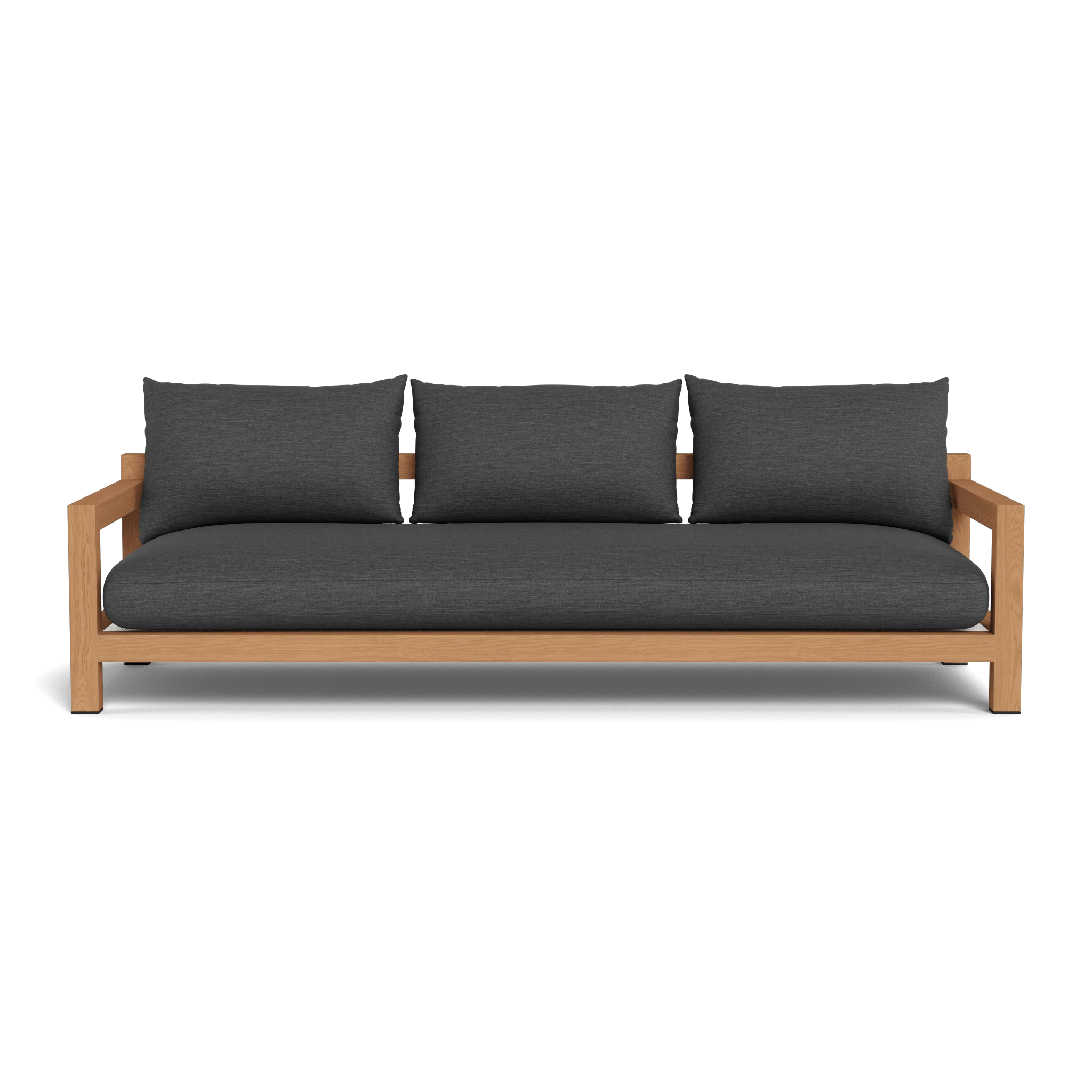 Pacific 3 Seat Sofa - Image 17
