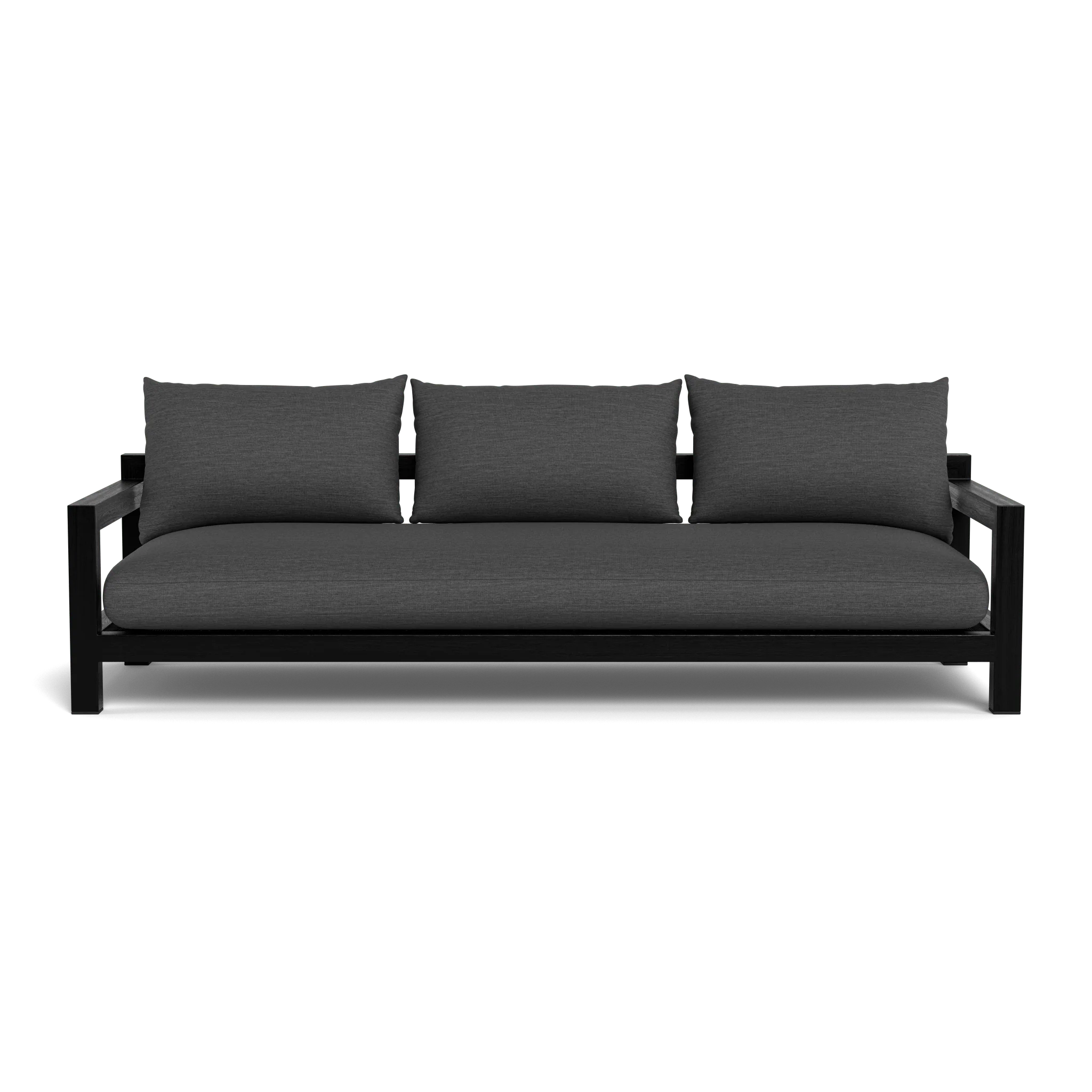 Pacific 3 Seat Sofa - Image 19