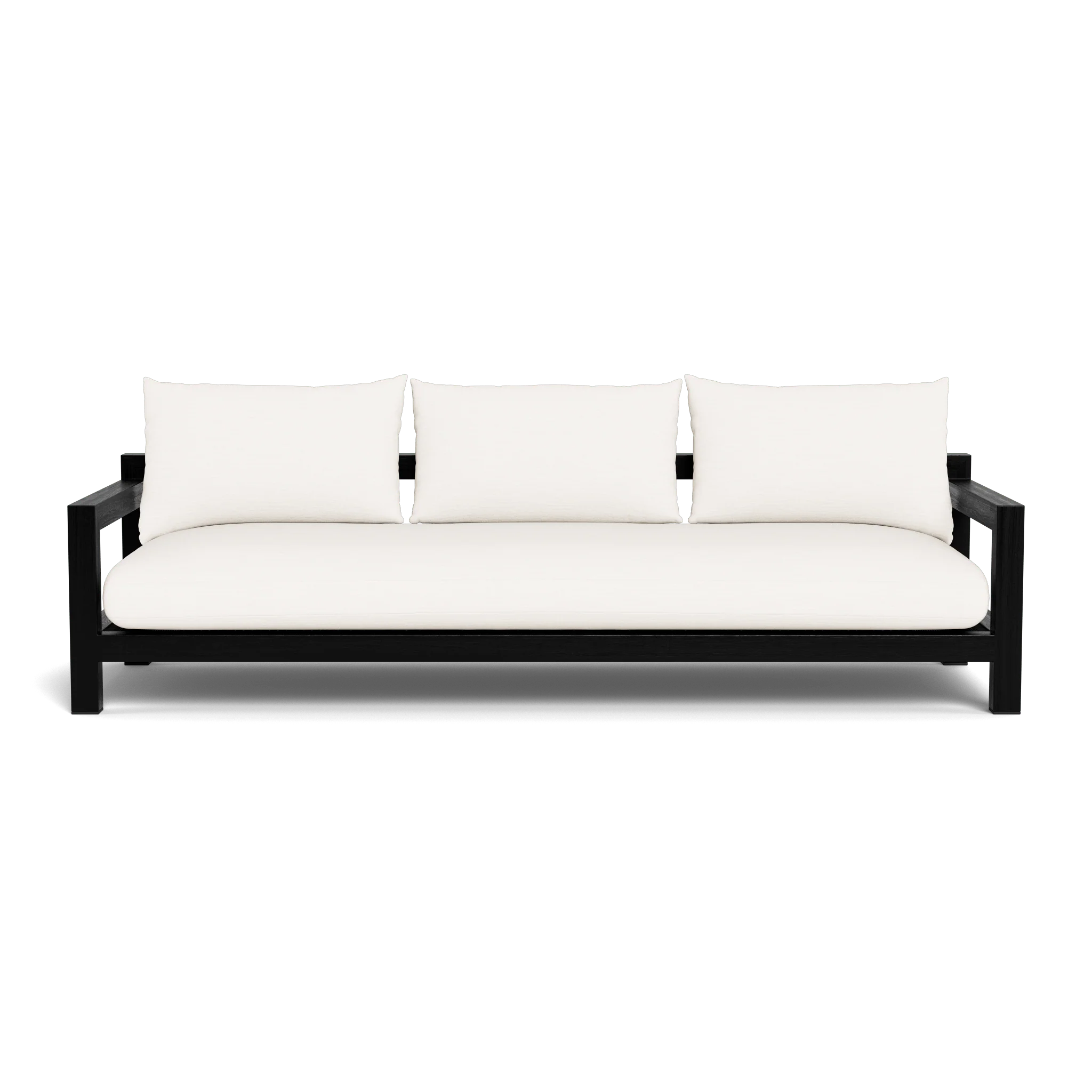Pacific 3 Seat Sofa - Image 20