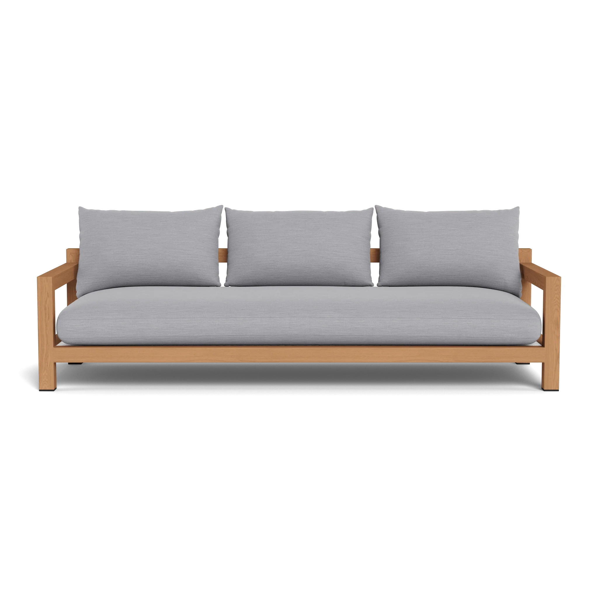 Pacific 3 Seat Sofa - Image 24