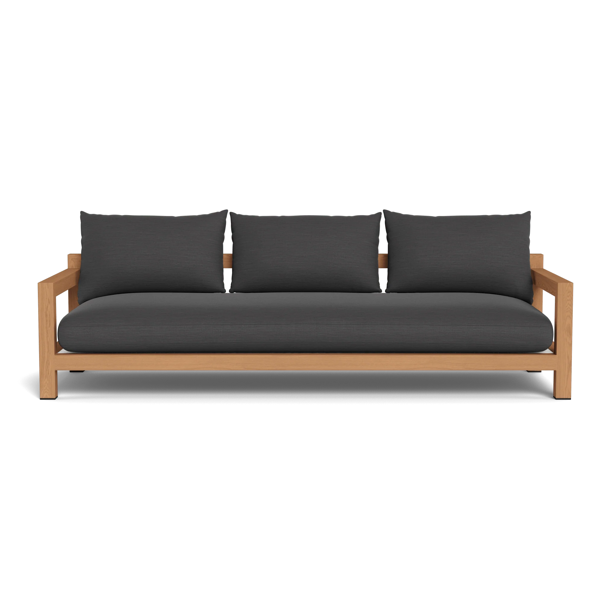 Pacific 3 Seat Sofa - Image 25