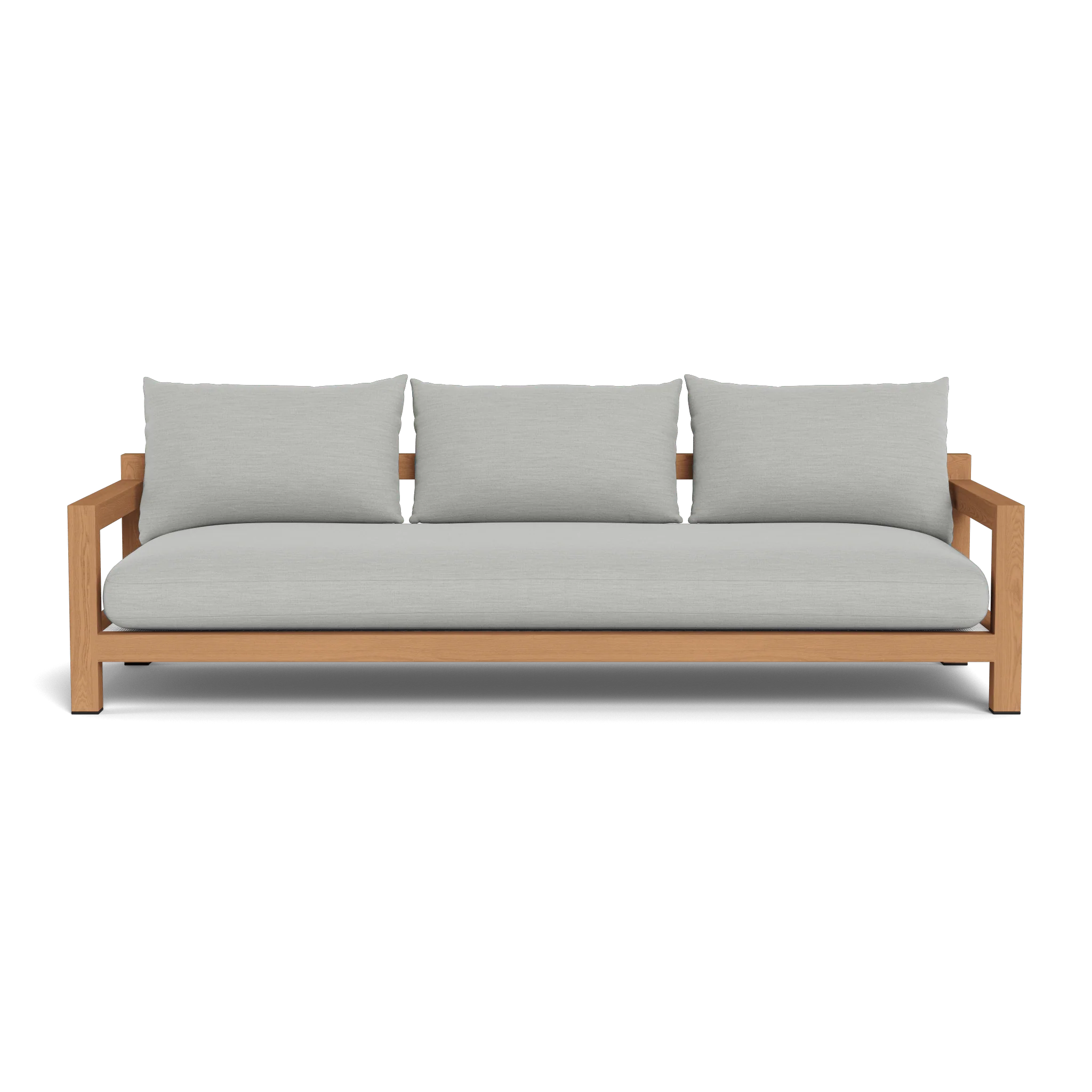Pacific 3 Seat Sofa - Image 28
