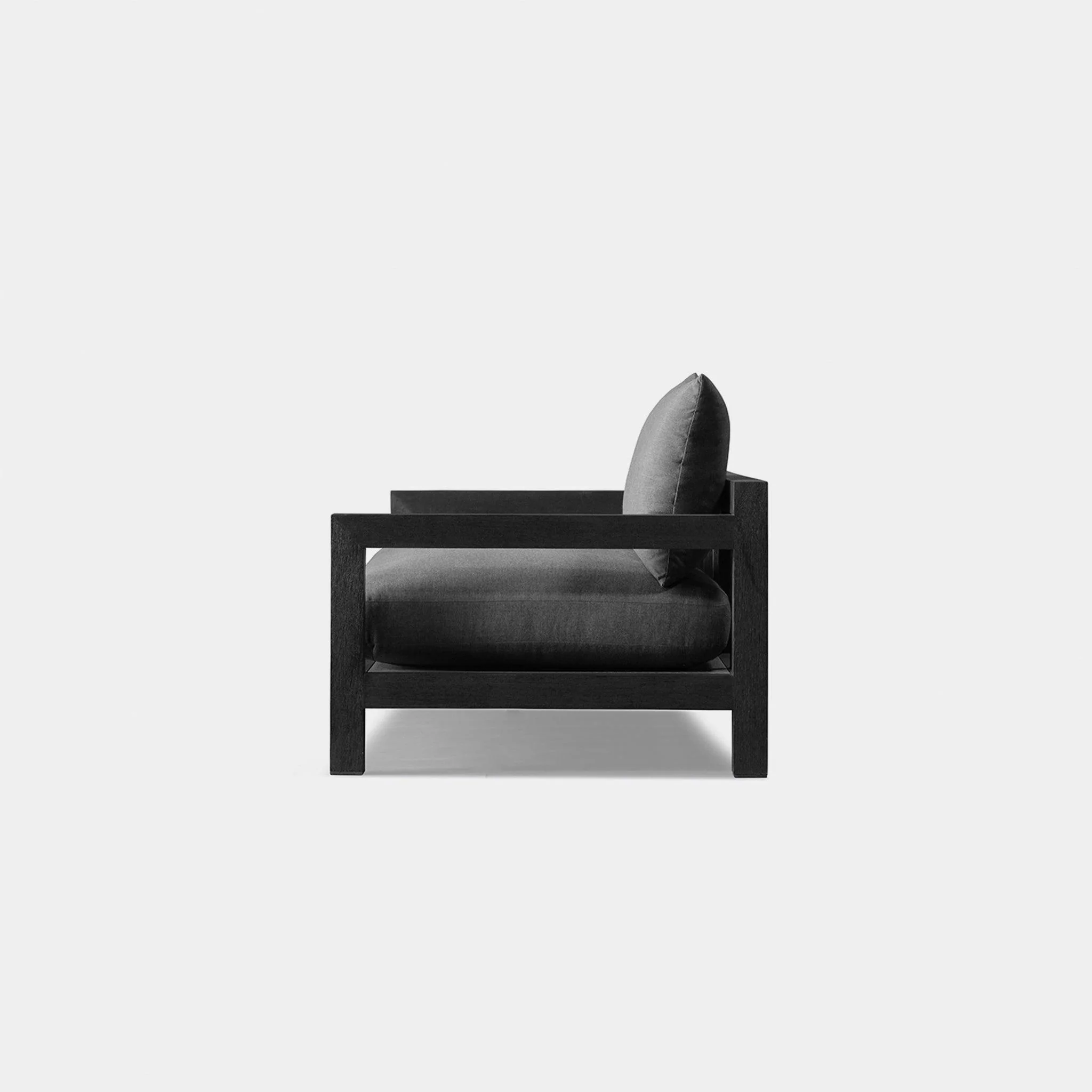 Pacific 3 Seat Sofa - Image 9