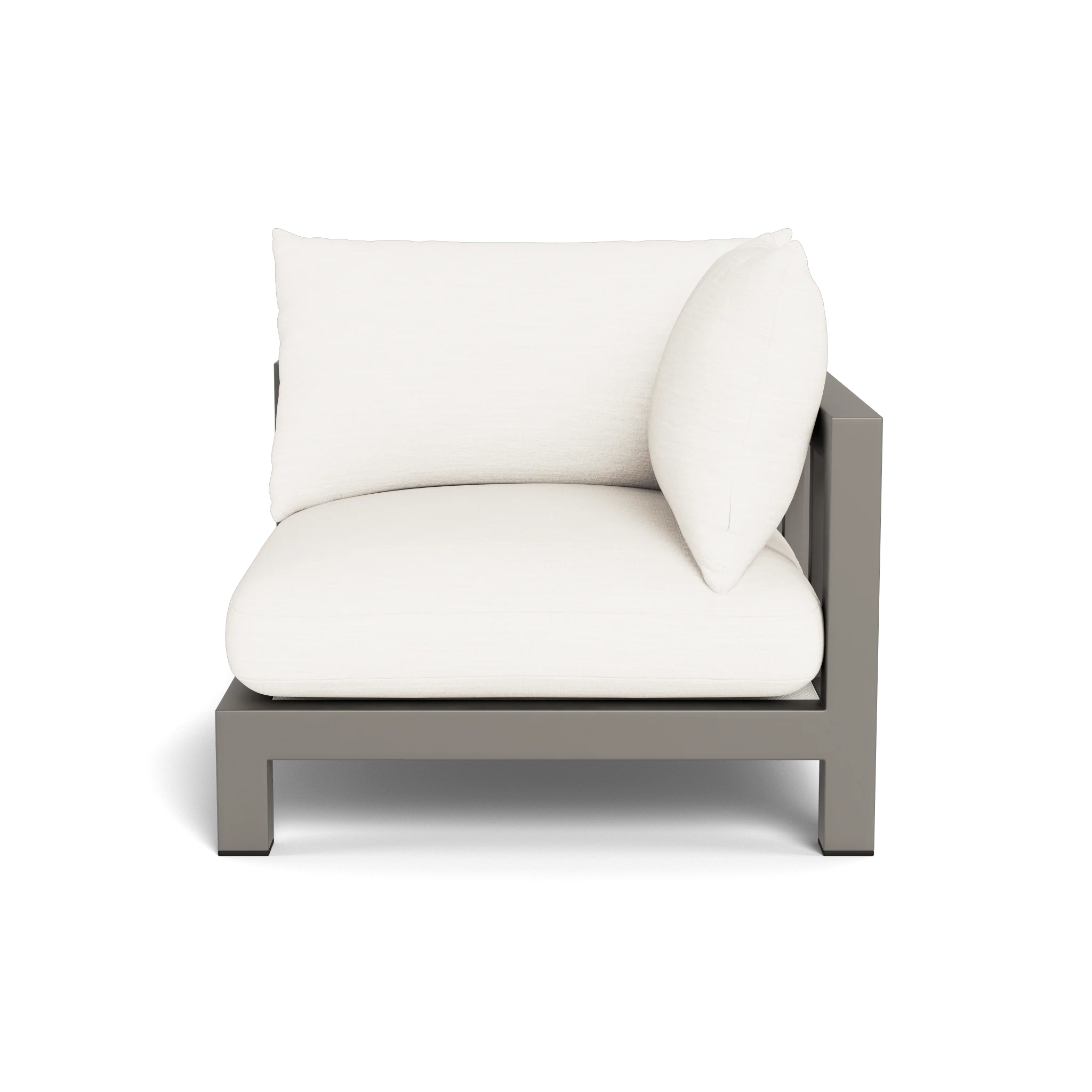 Pacific Aluminum Corner - Image 11