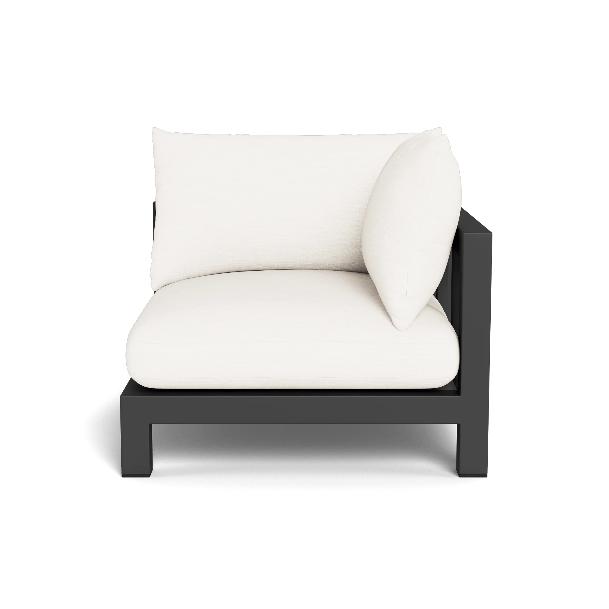 Pacific Aluminum Corner - Image 12