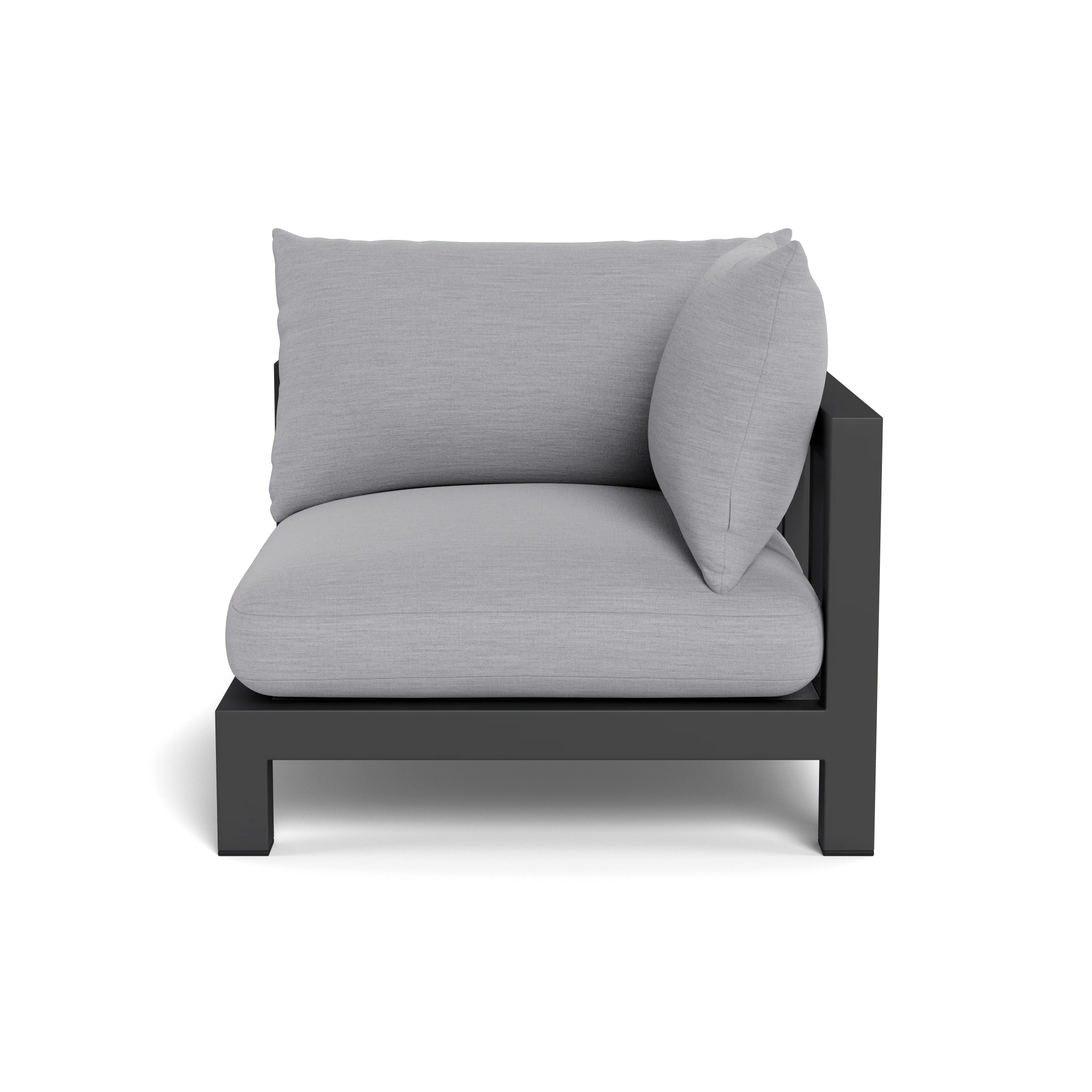 Pacific Aluminum Corner - Image 13