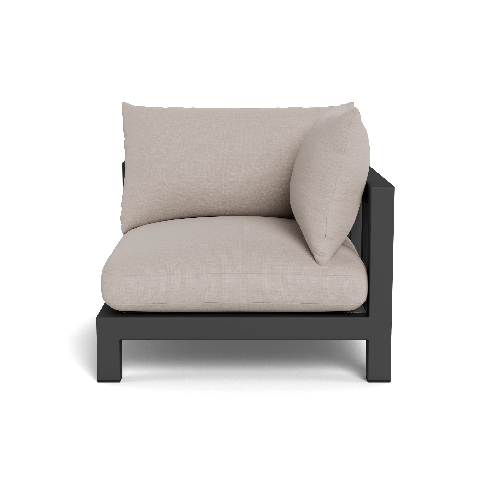 Pacific Aluminum Corner - Image 14