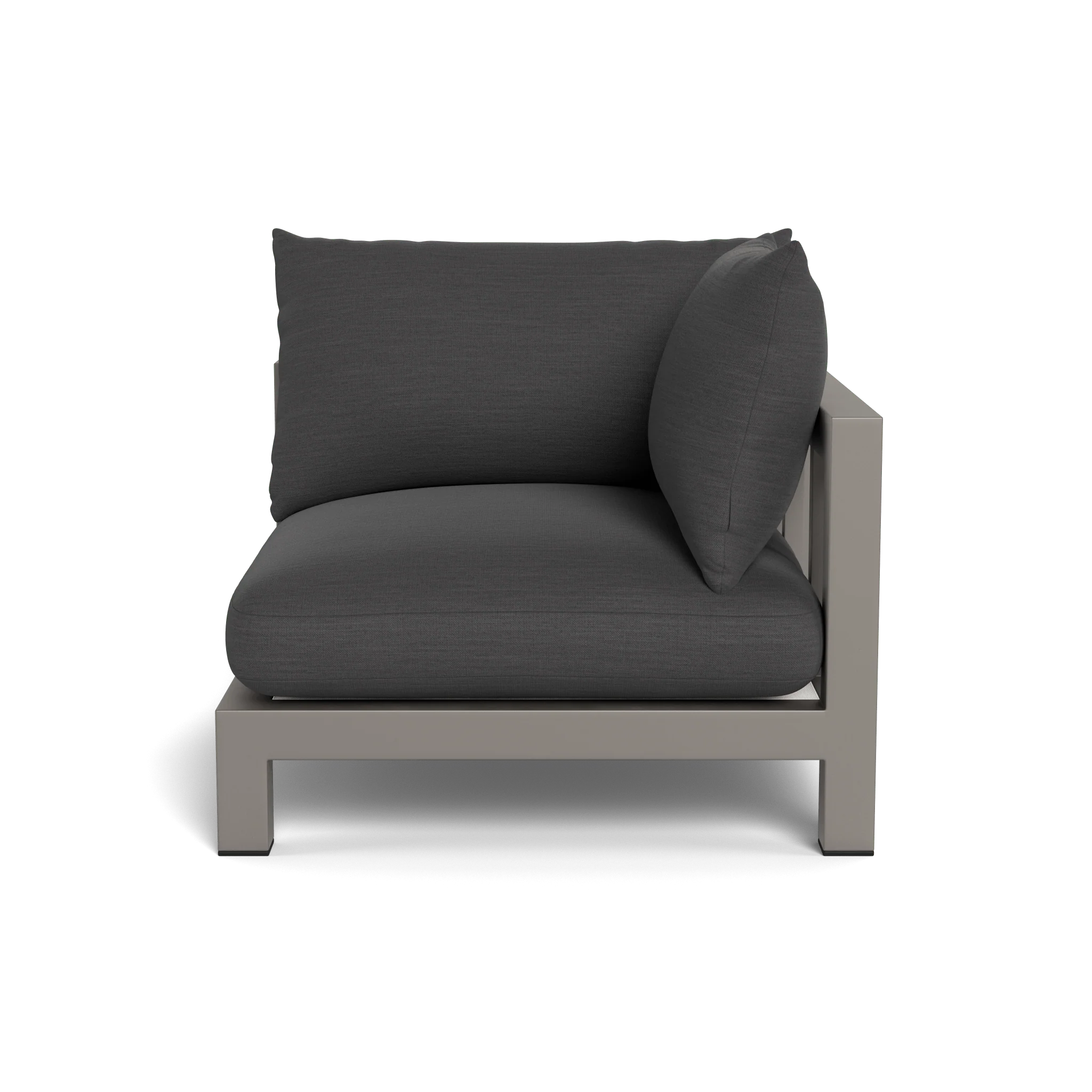 Pacific Aluminum Corner - Image 16