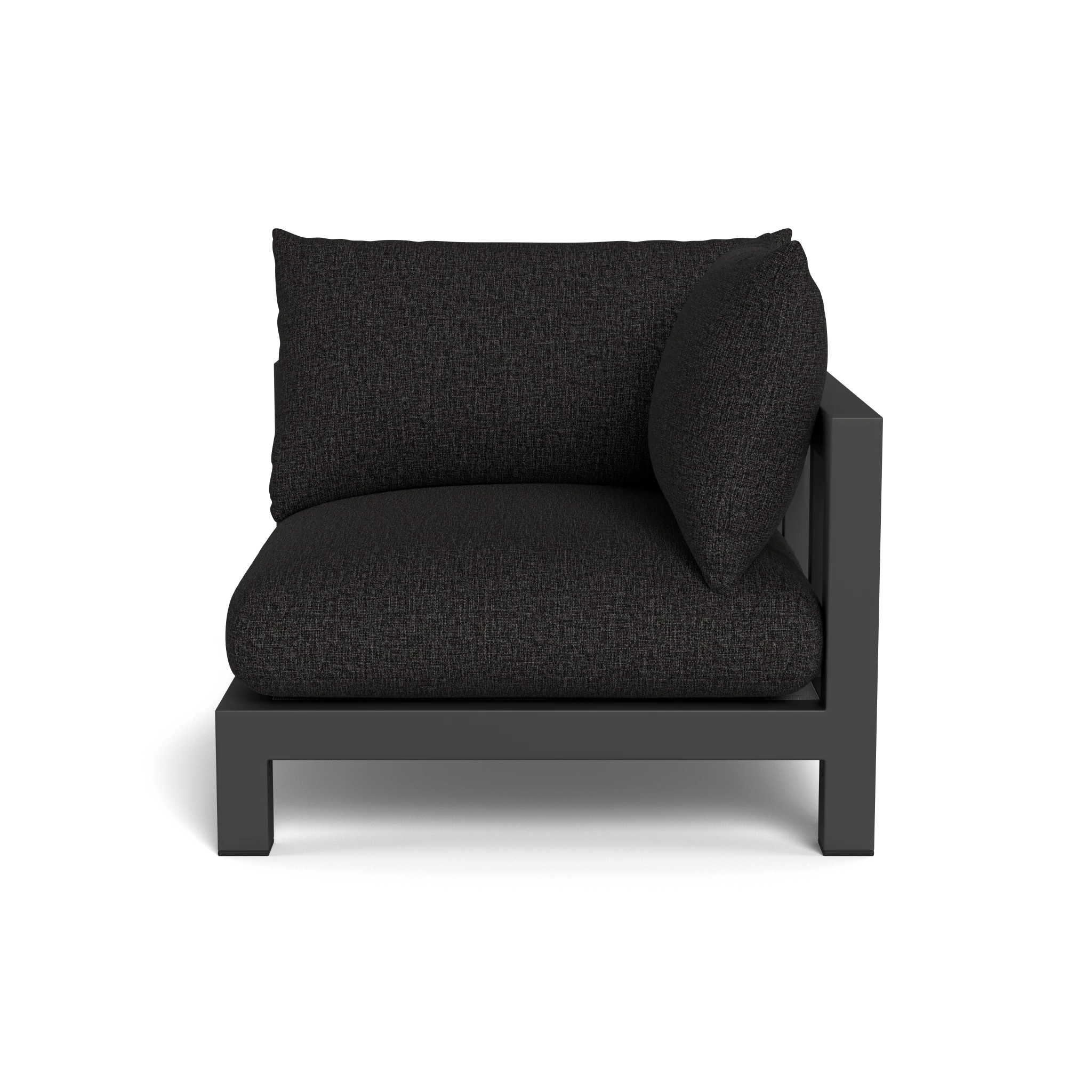Pacific Aluminum Corner - Image 18