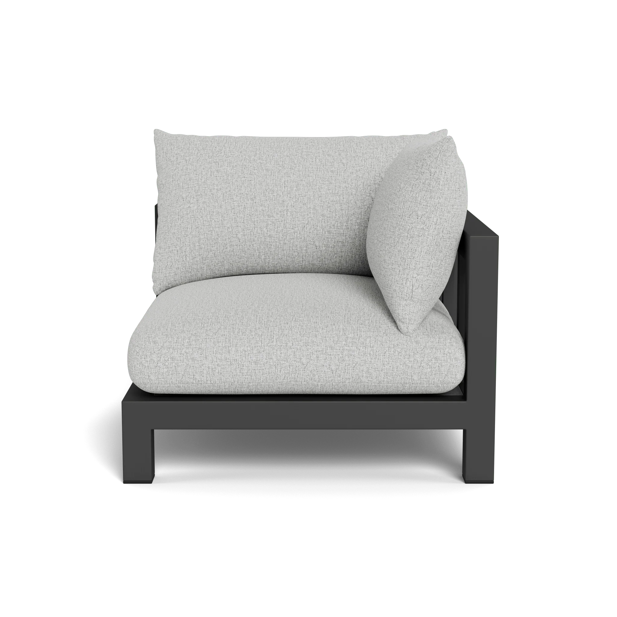 Pacific Aluminum Corner - Image 19