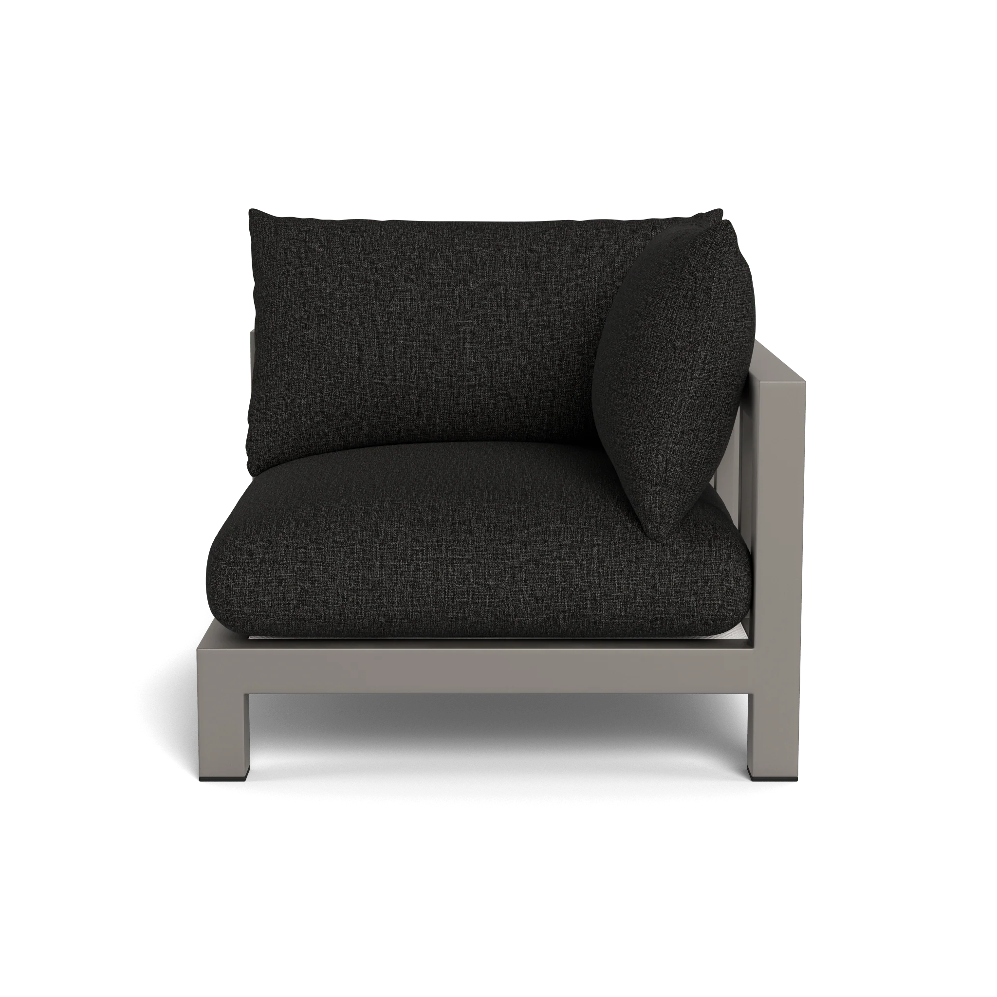 Pacific Aluminum Corner - Image 20