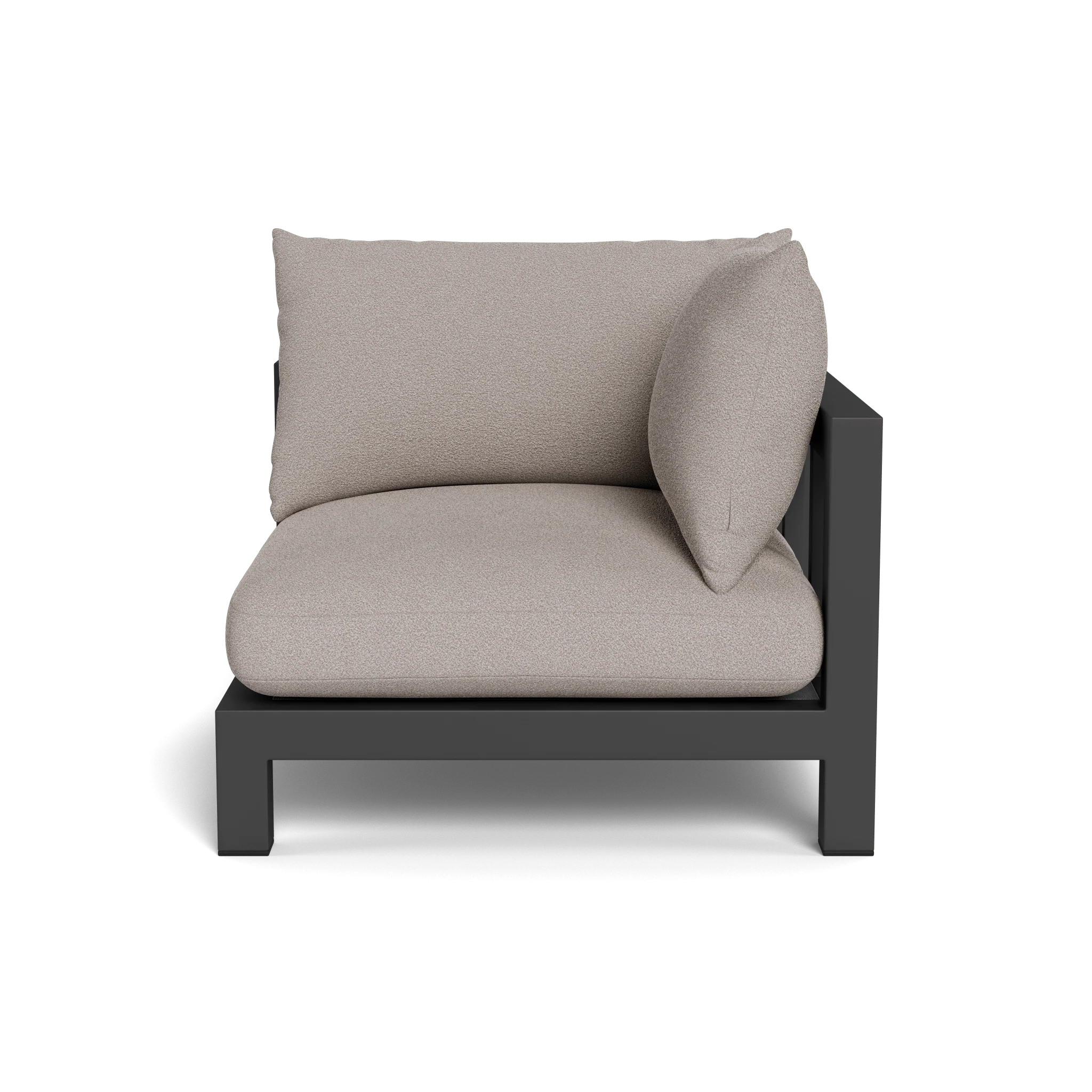 Pacific Aluminum Corner - Image 27