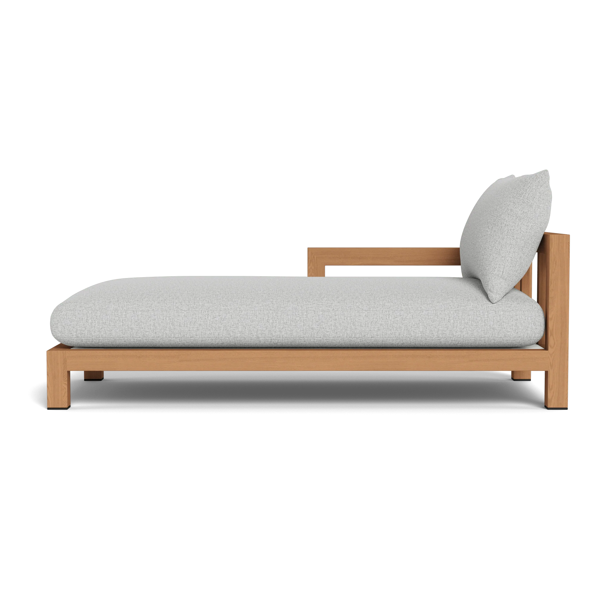 Pacific Chaise - Image 2
