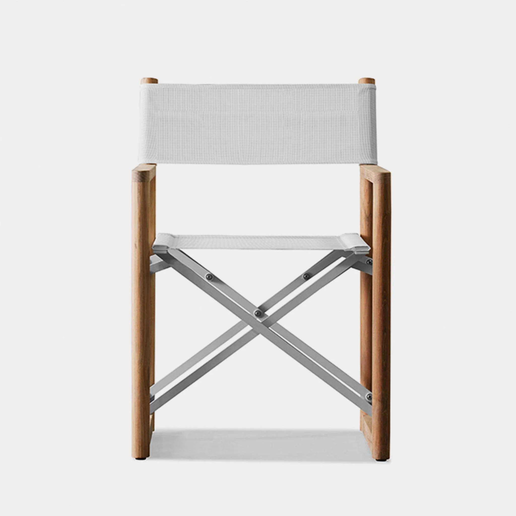Pacific Dining Chair - Image 3