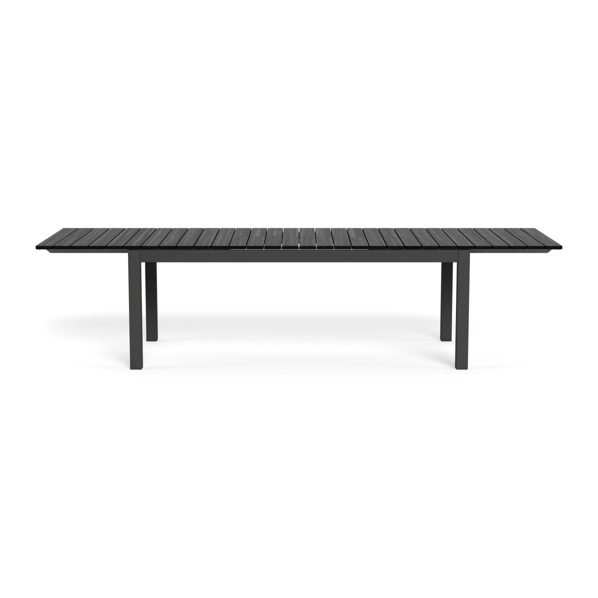 Pacific Extension Dining Table - Image 23