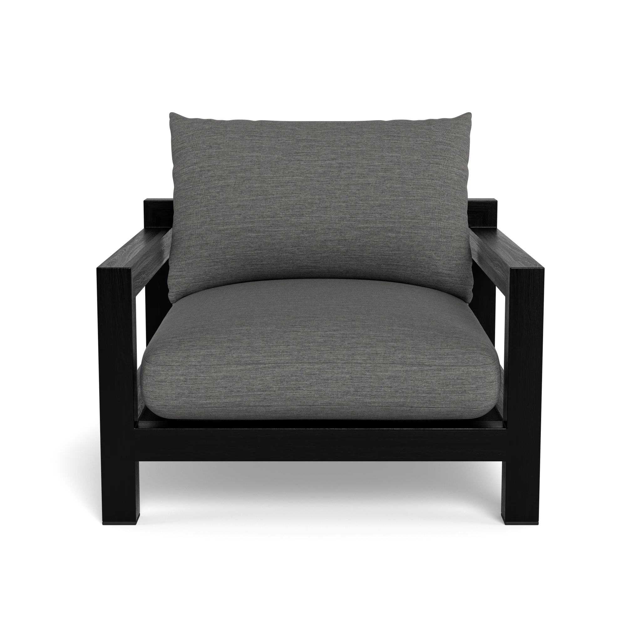 Pacific Lounge Chair - Image 14