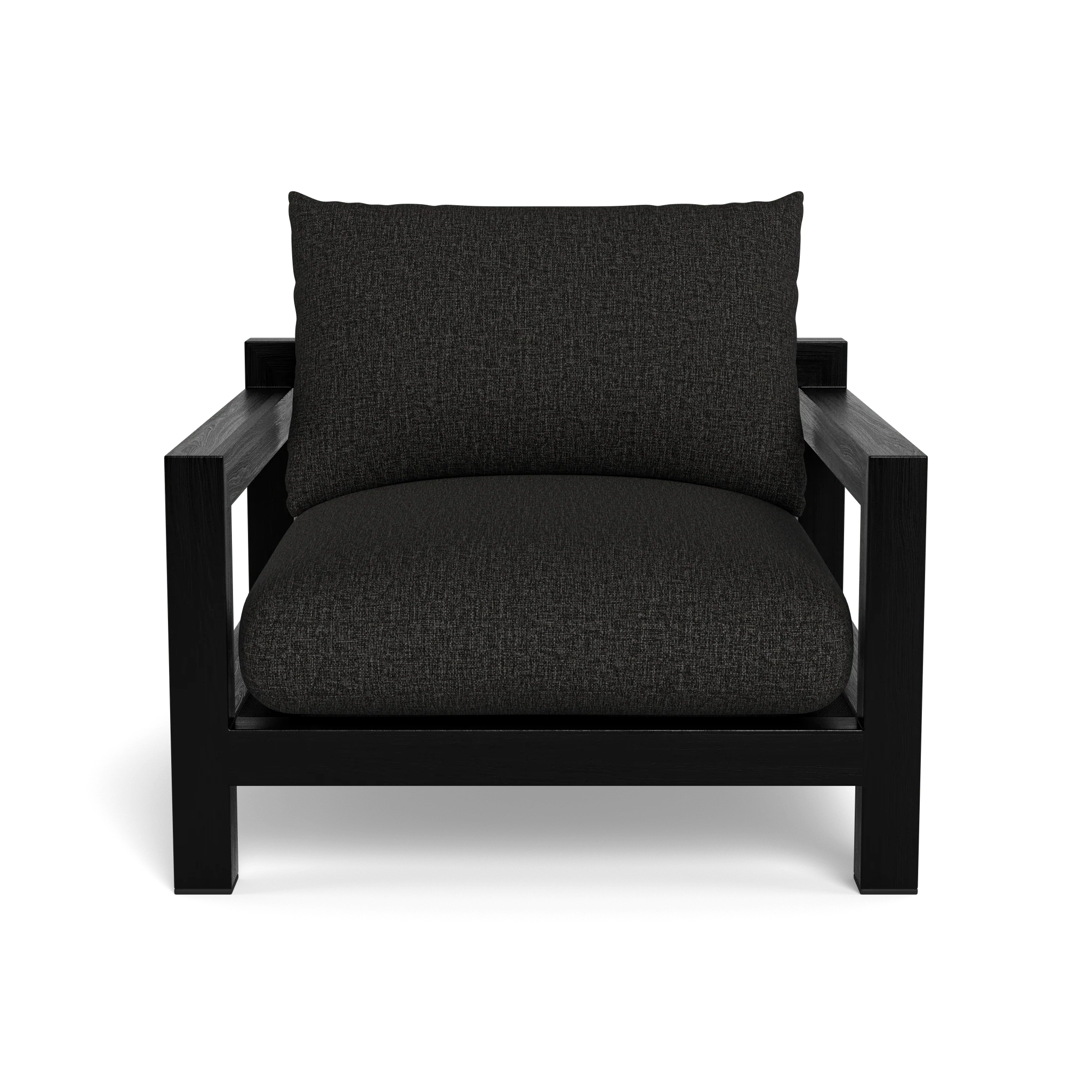 Pacific Lounge Chair - Image 17