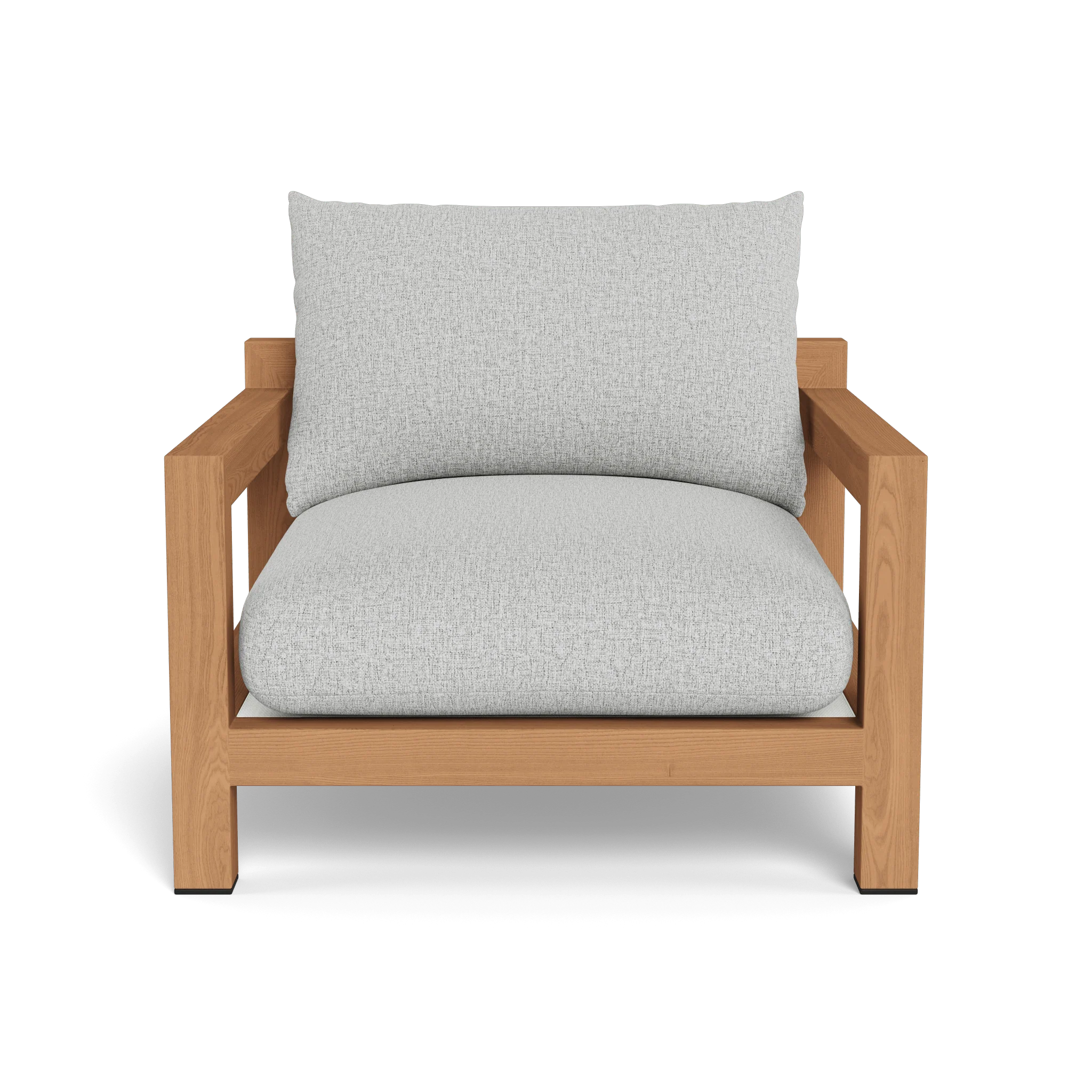 Pacific Lounge Chair - Image 20