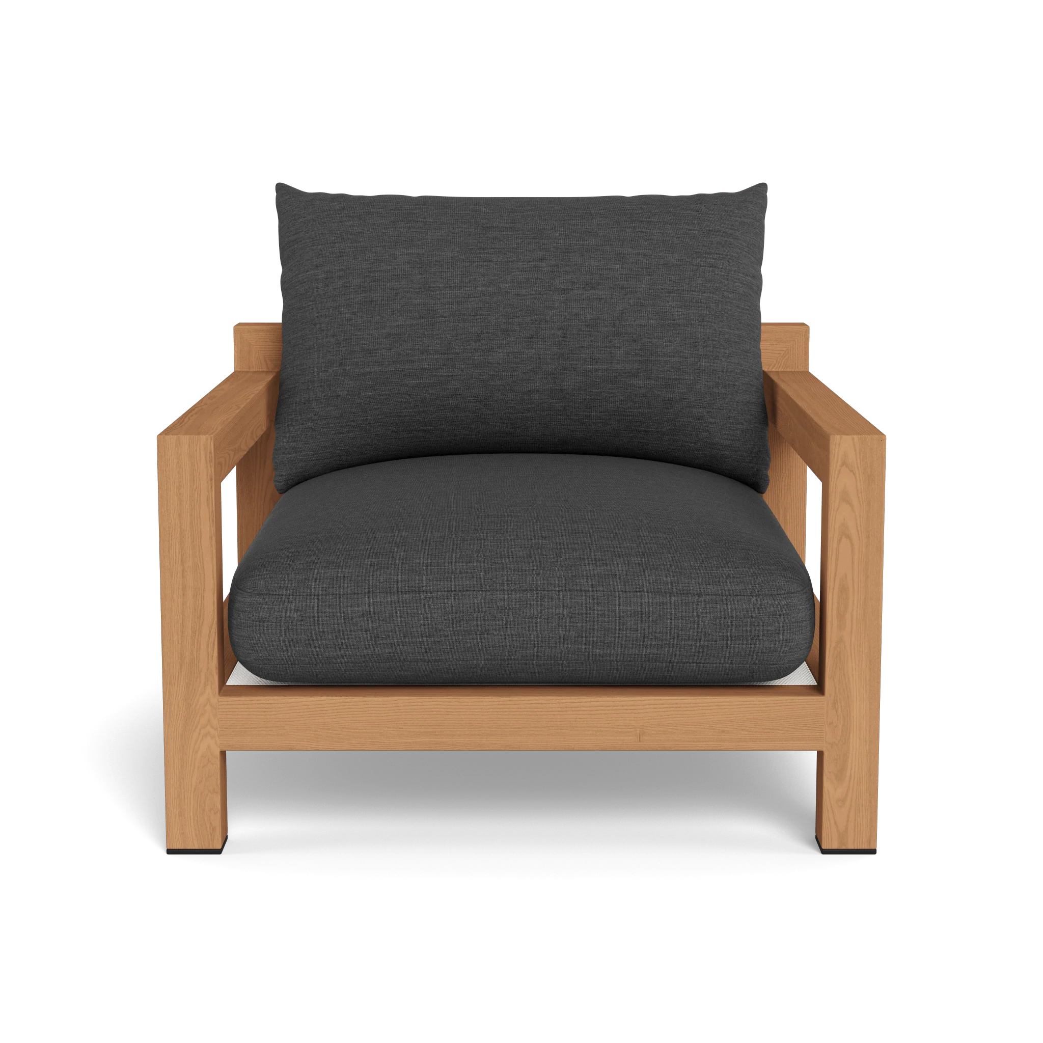 Pacific Lounge Chair - Image 24