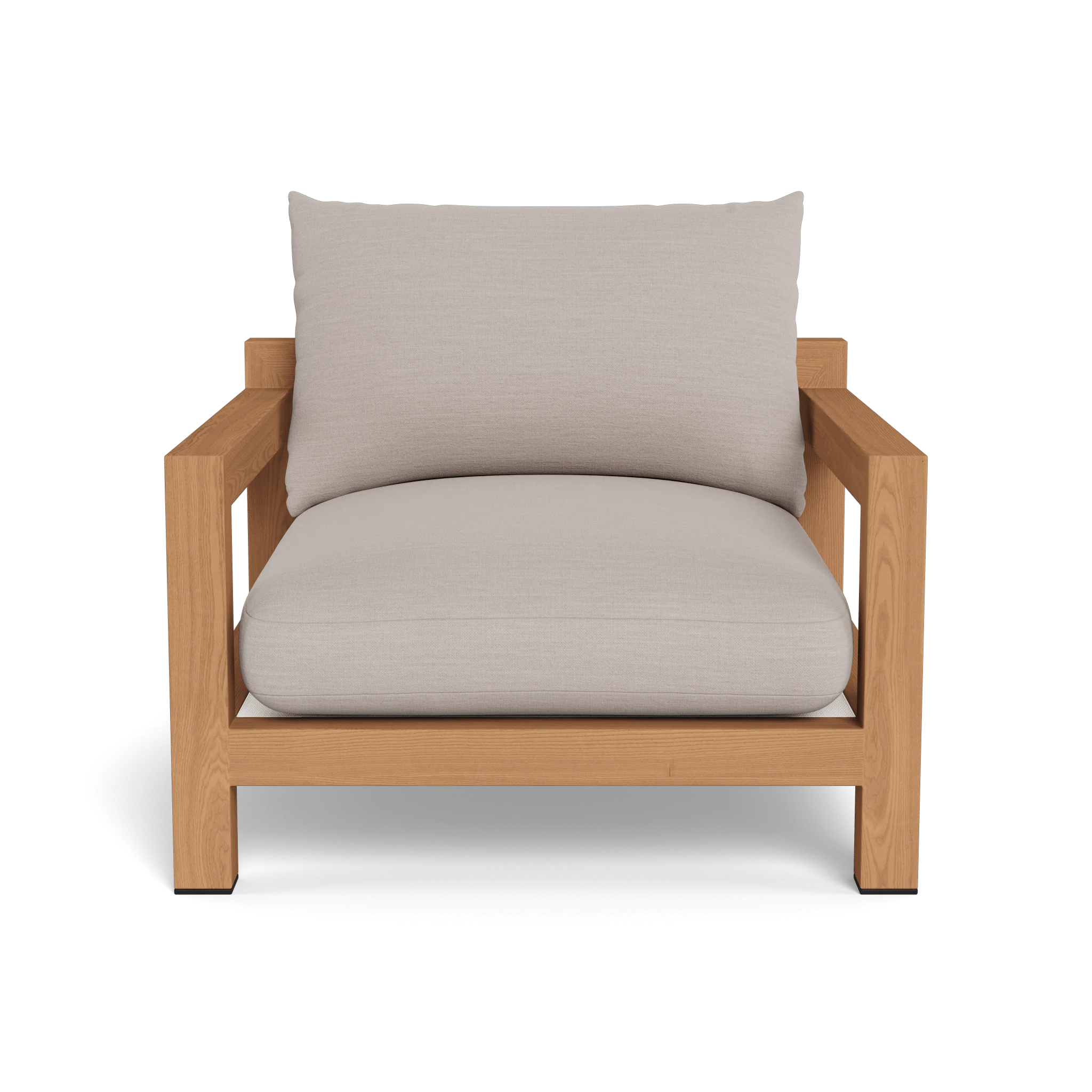 Pacific Lounge Chair - Image 31