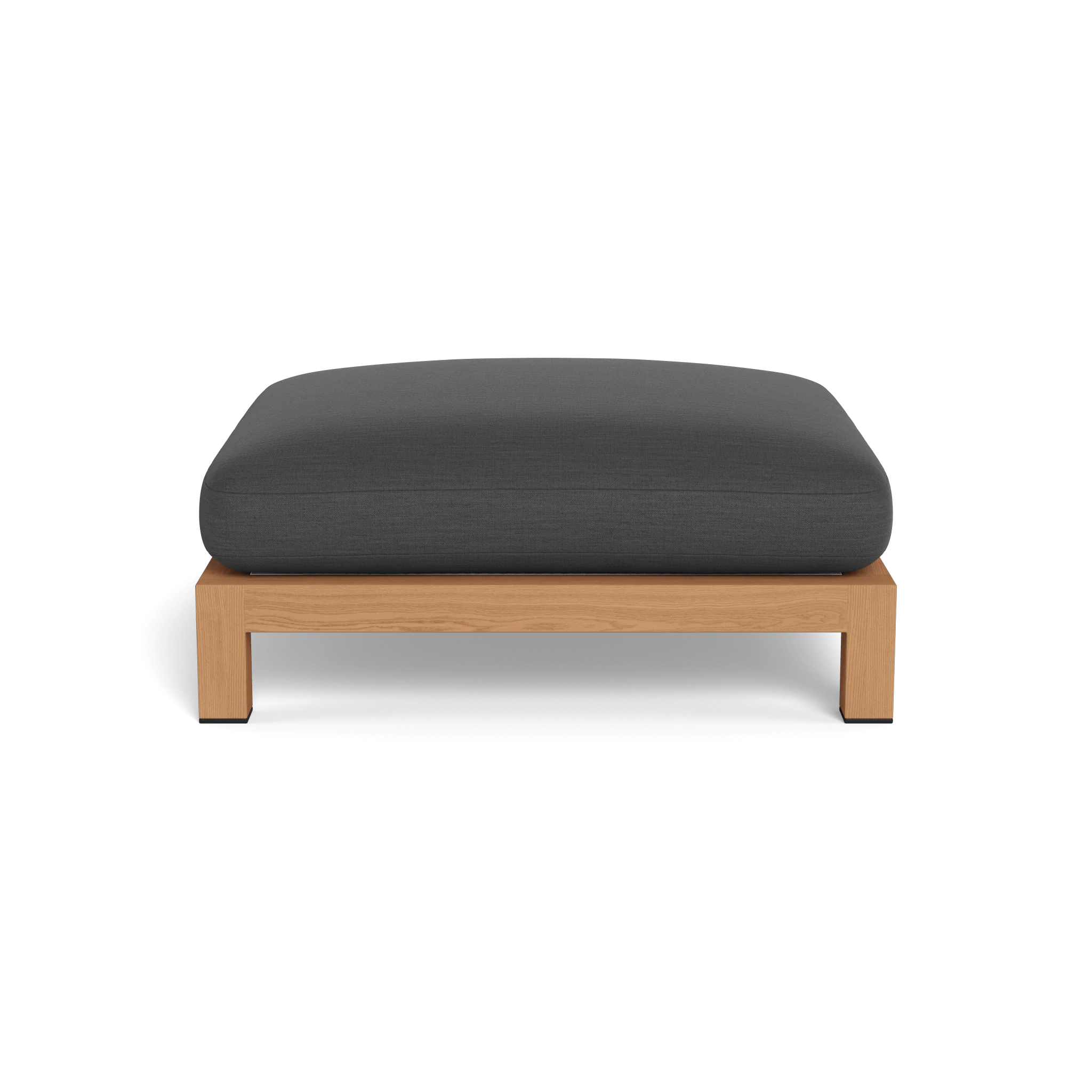 Pacific Ottoman - Image 10