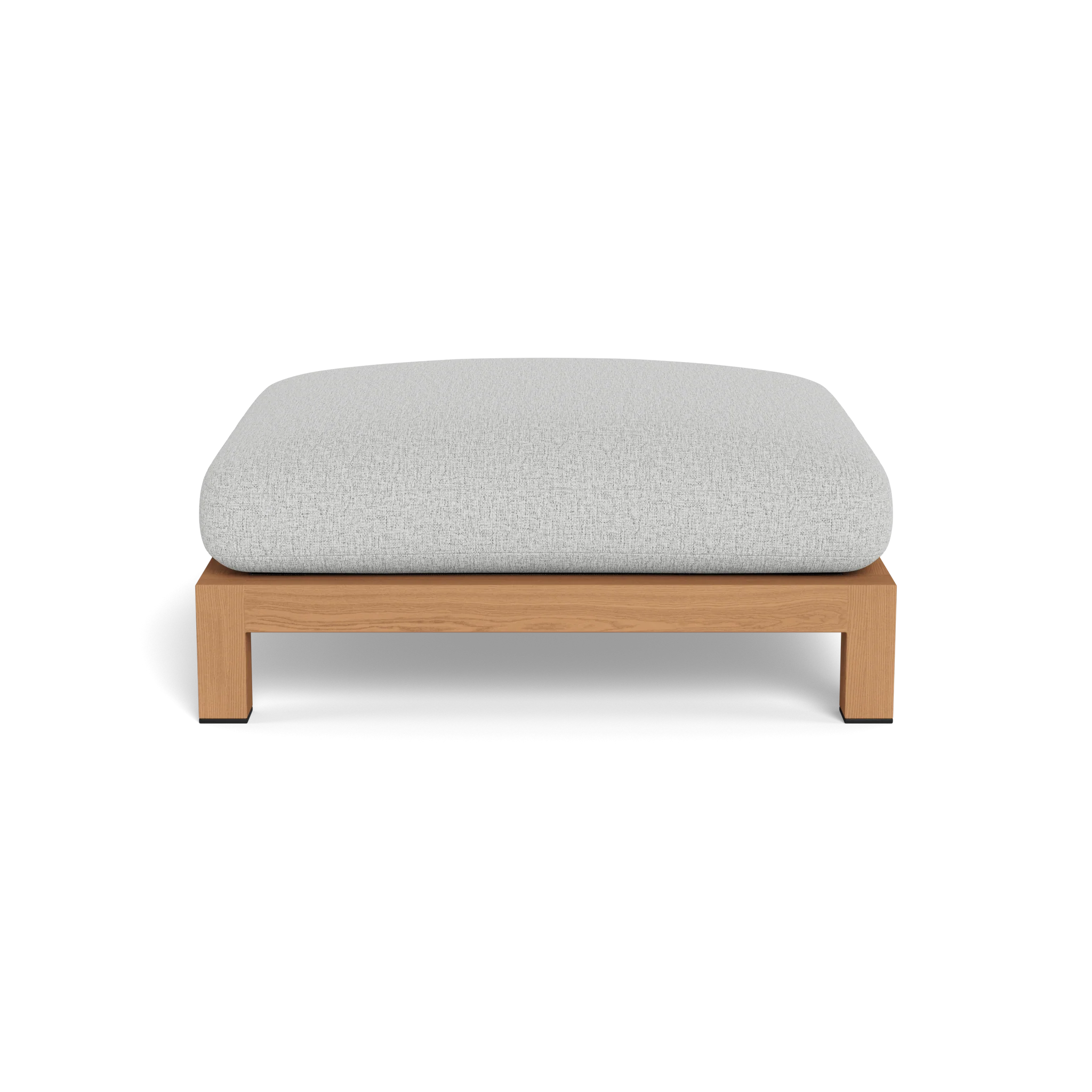 Pacific Ottoman - Image 14