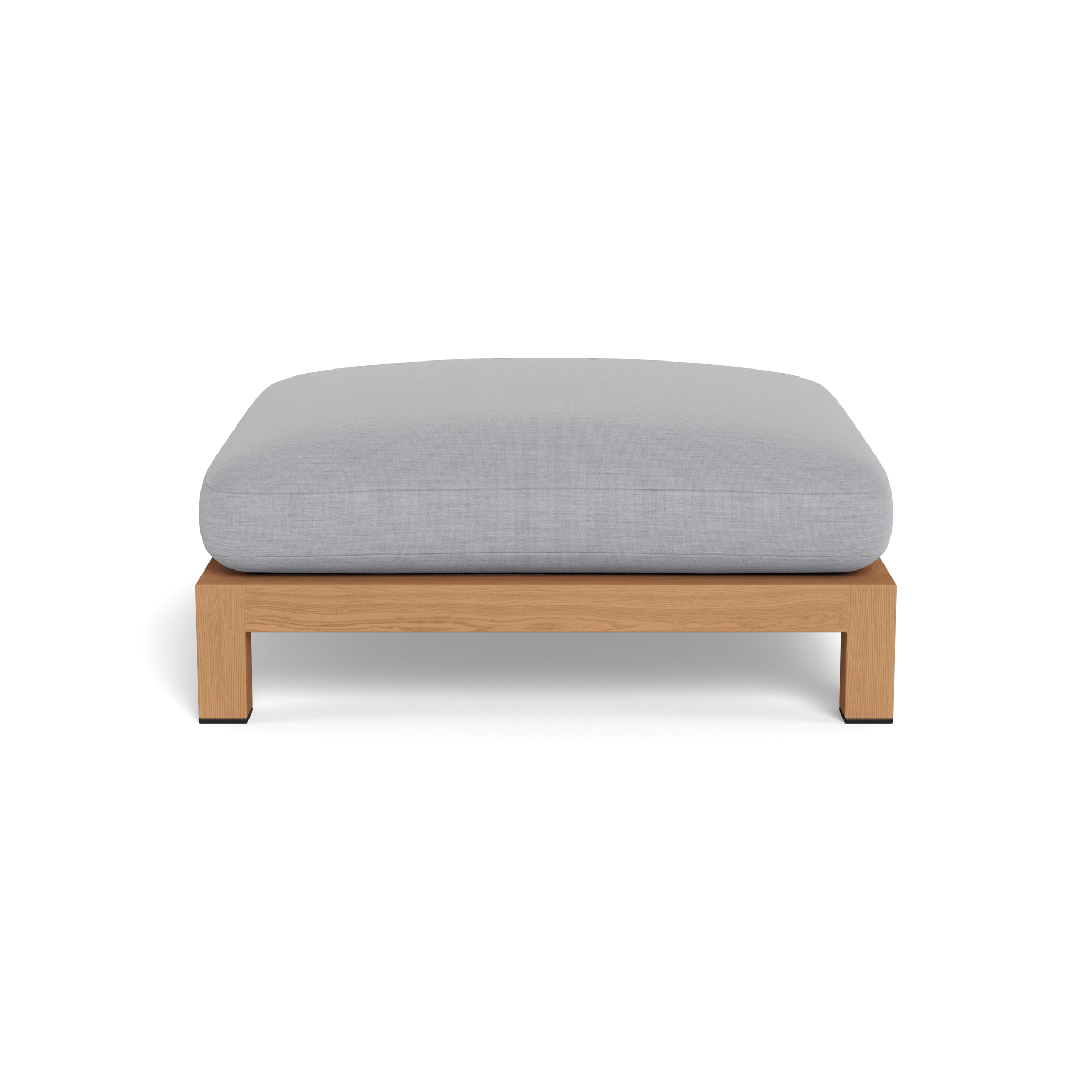 Pacific Ottoman - Image 16