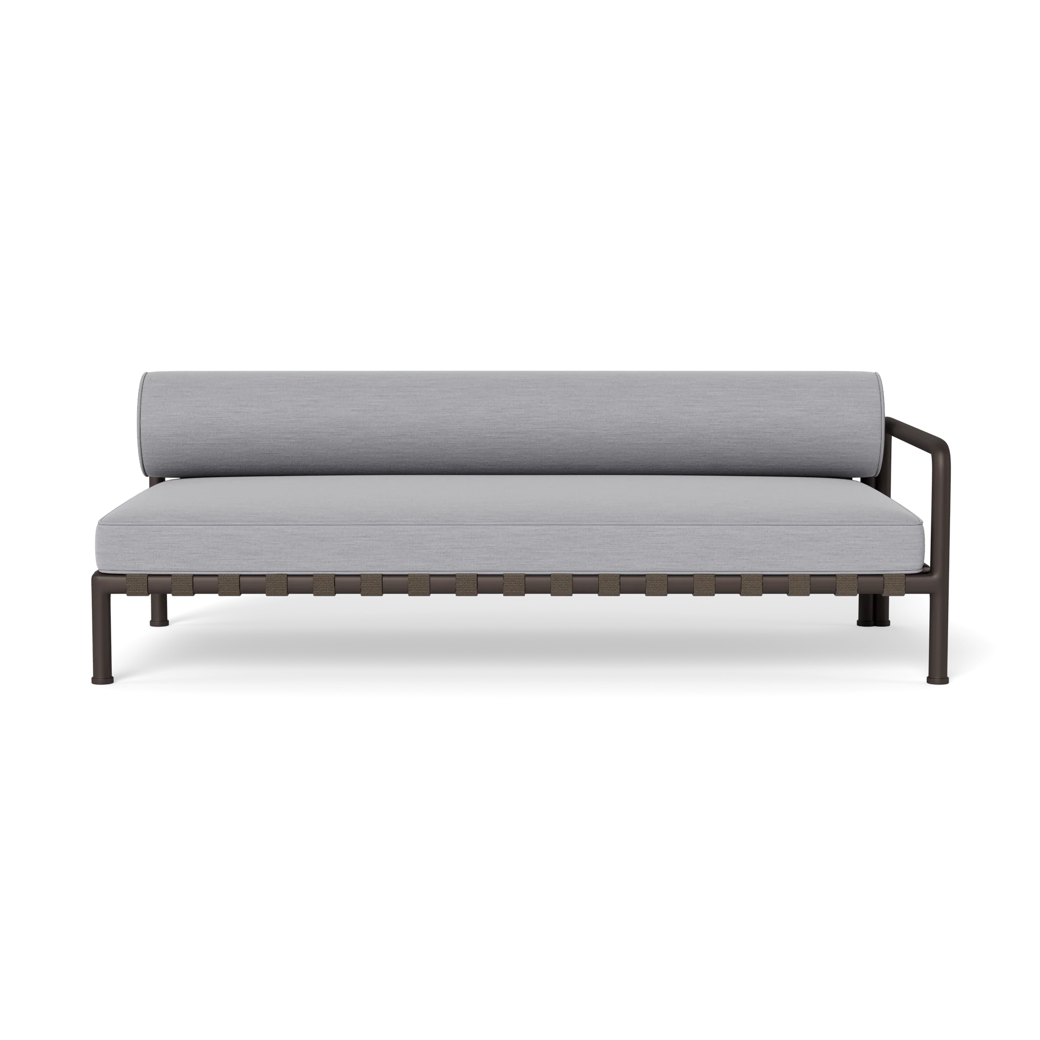 Parker 2 Seat 1 Arm Right - Image 49