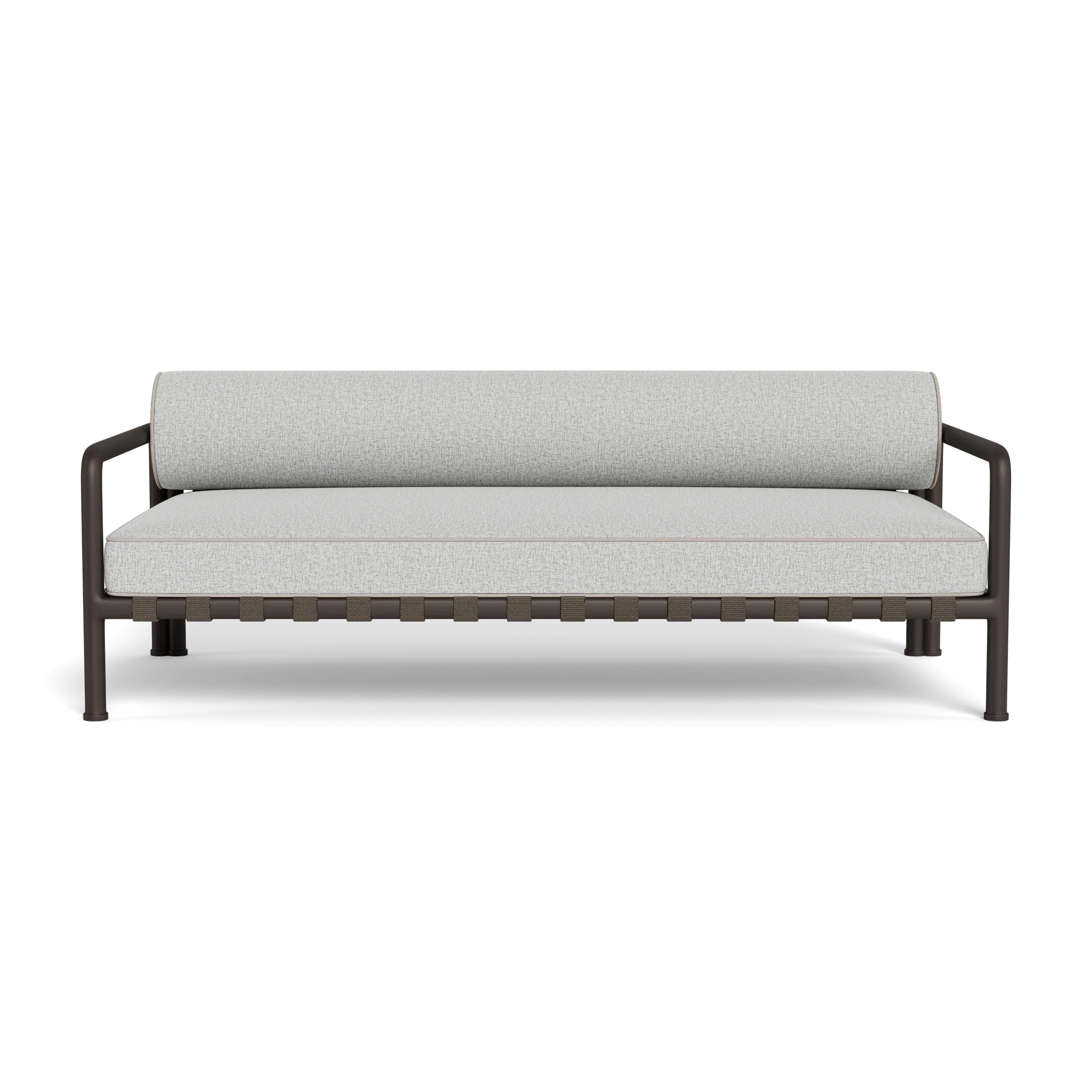 Parker 2 Seat Sofa - Image 22