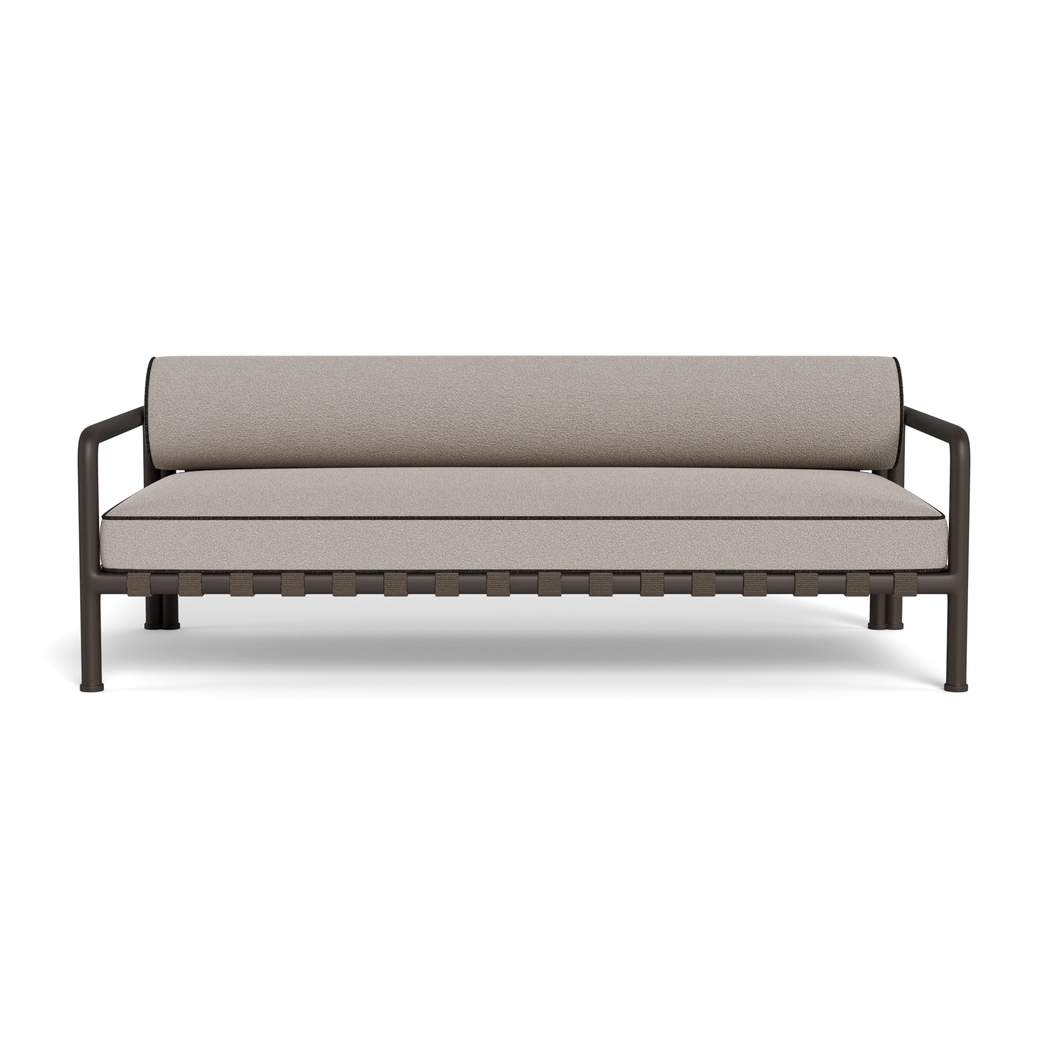 Parker 2 Seat Sofa - Image 23