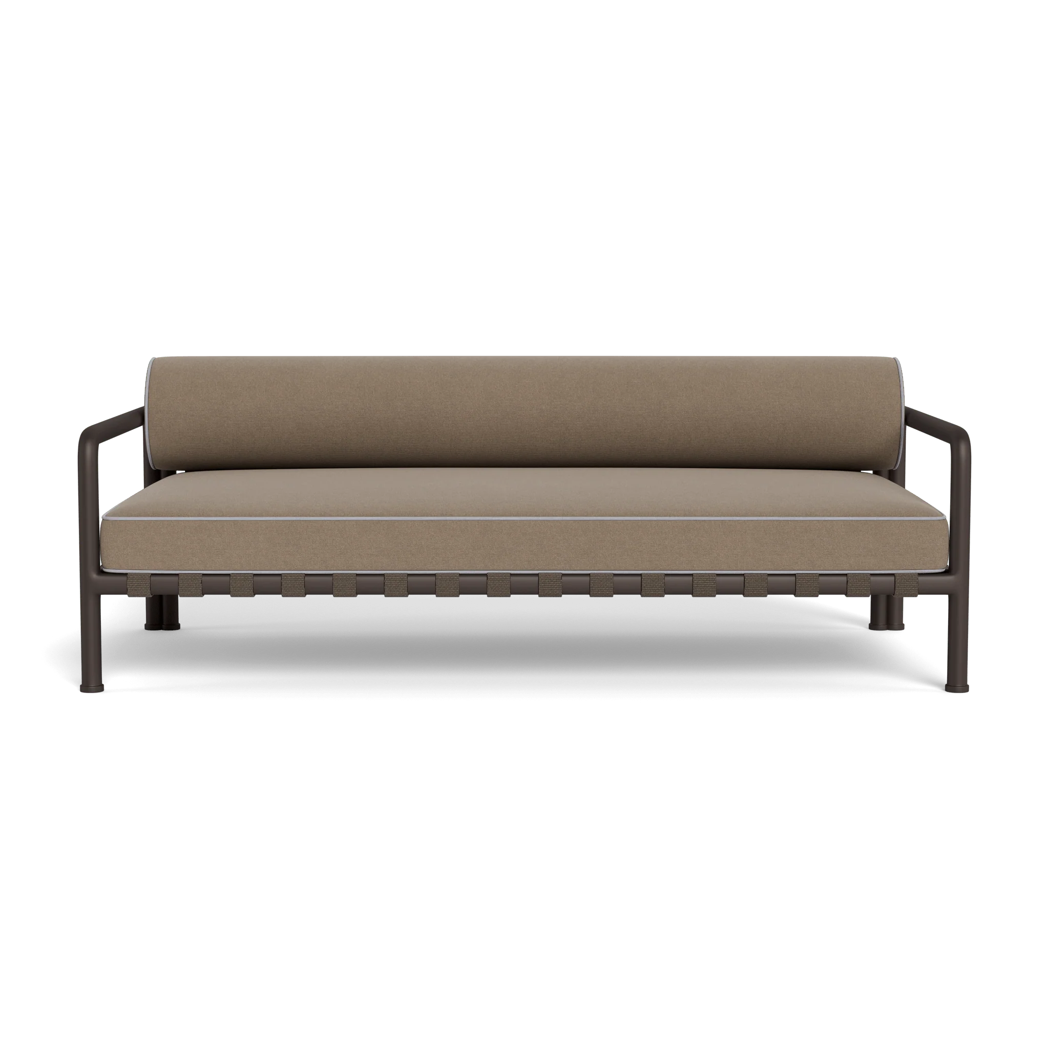 Parker 2 Seat Sofa - Image 27