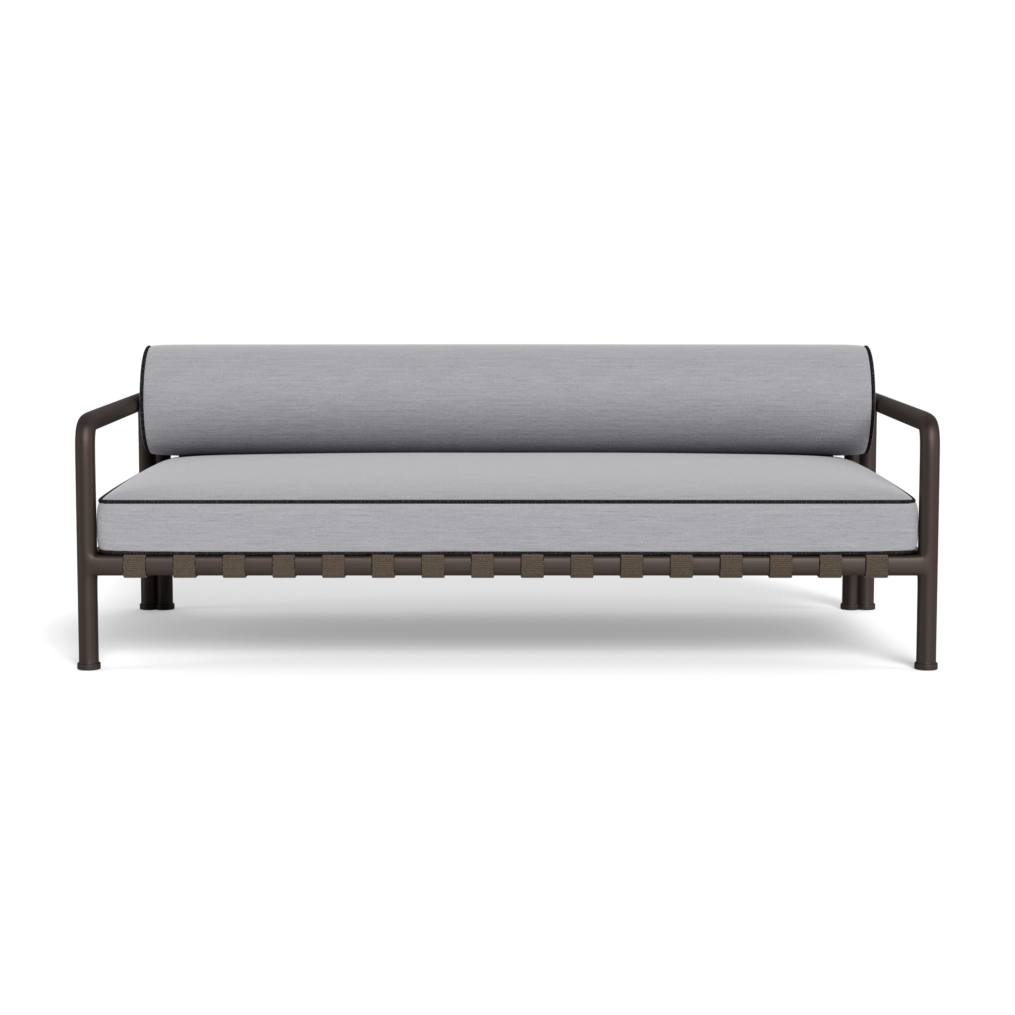 Parker 2 Seat Sofa - Image 43