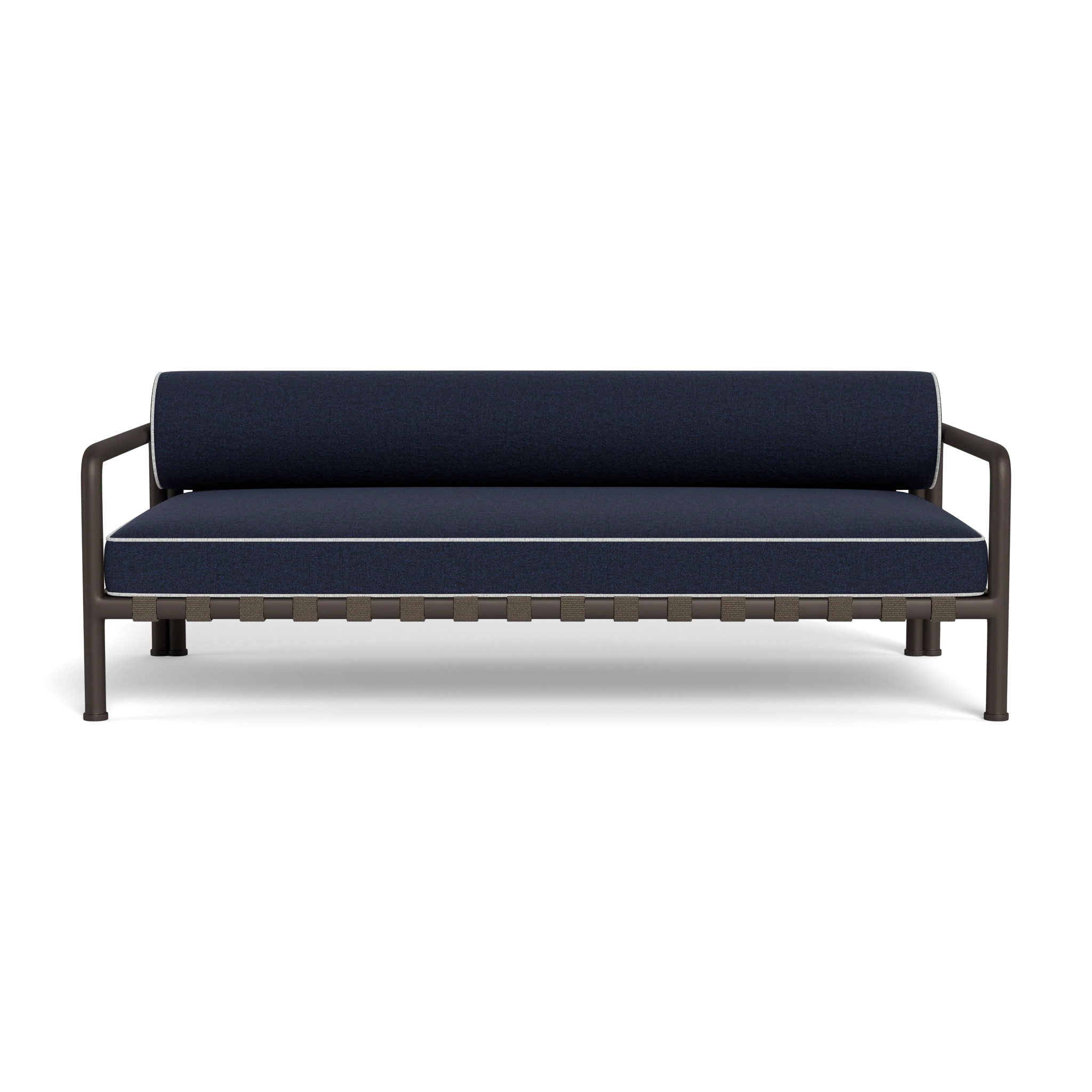 Parker 2 Seat Sofa - Image 47