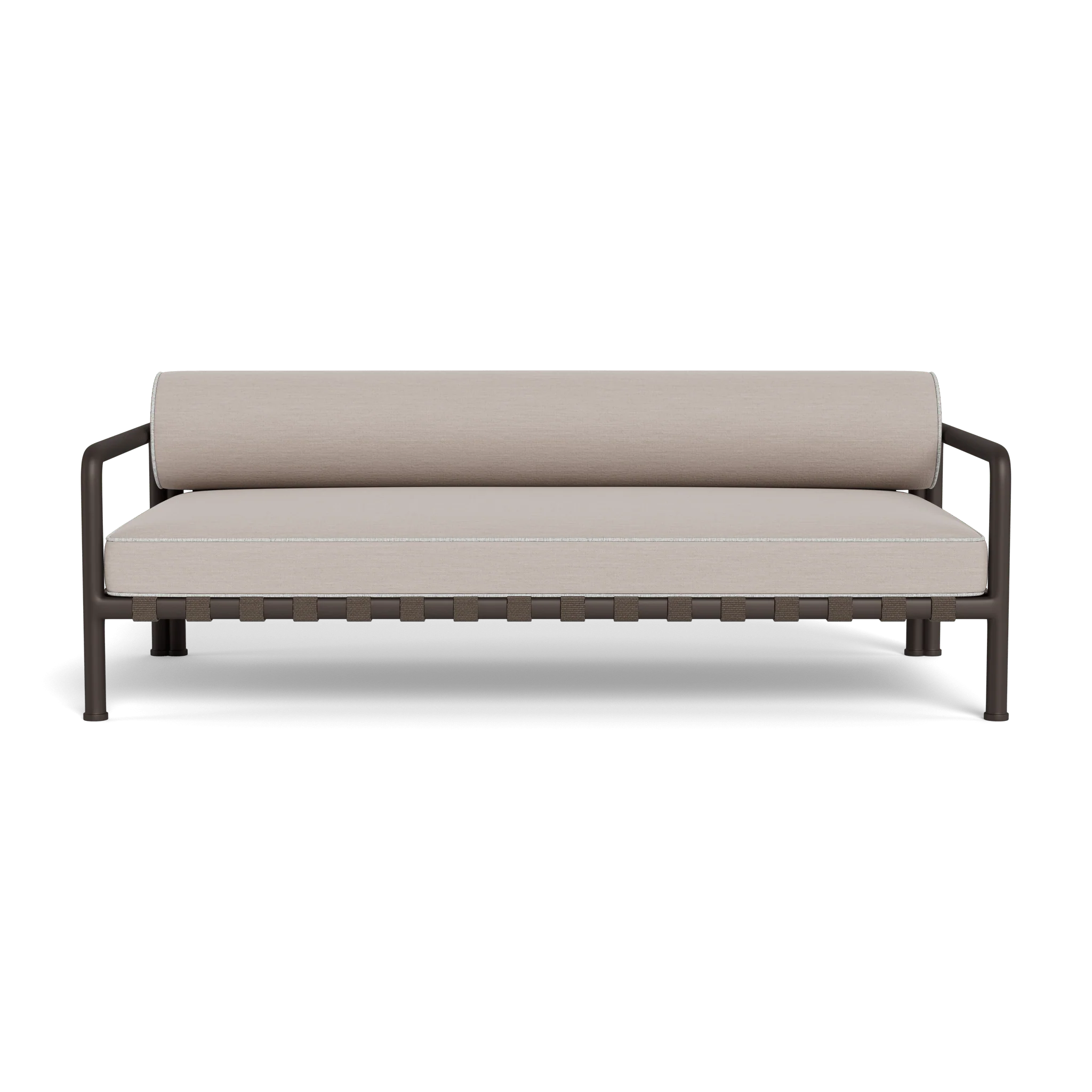 Parker 2 Seat Sofa - Image 63