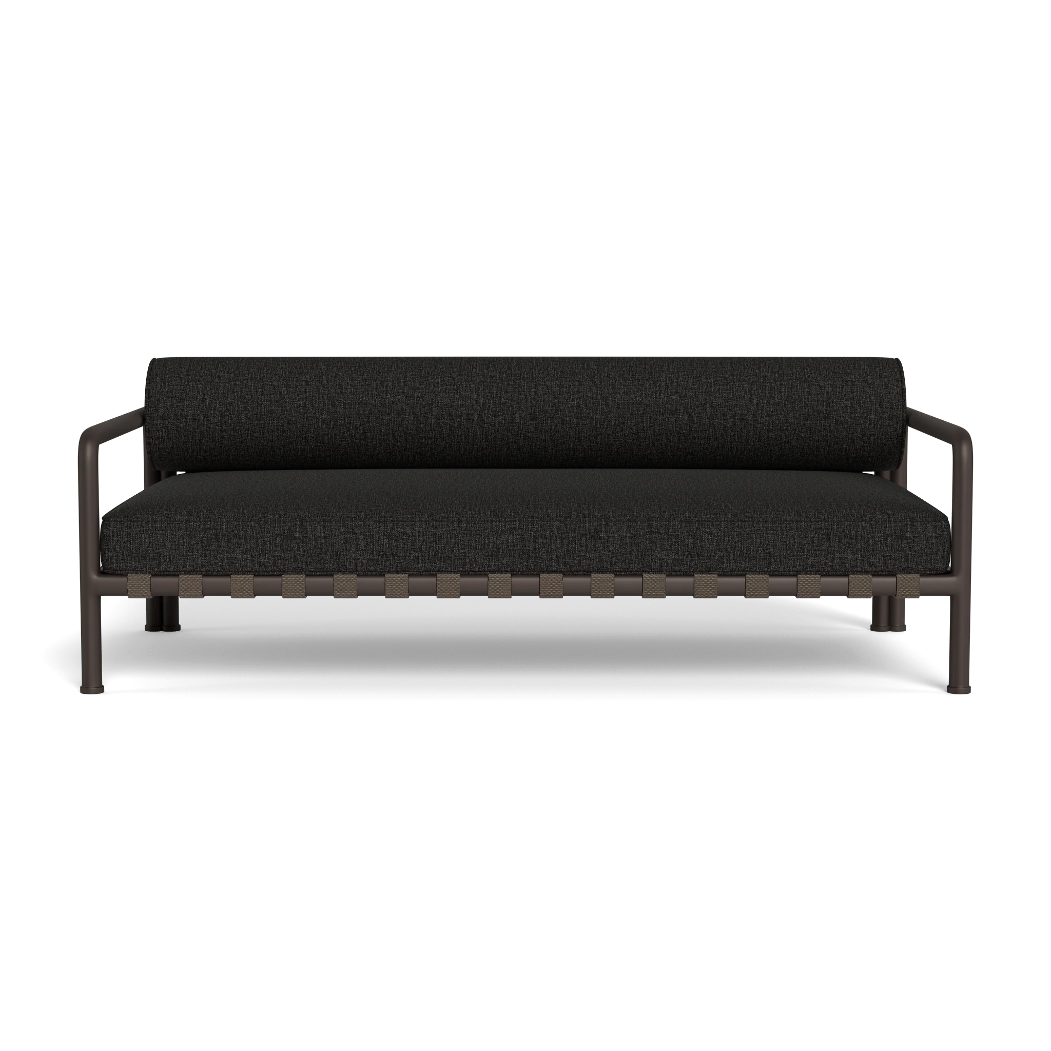 Parker 2 Seat Sofa - Image 87