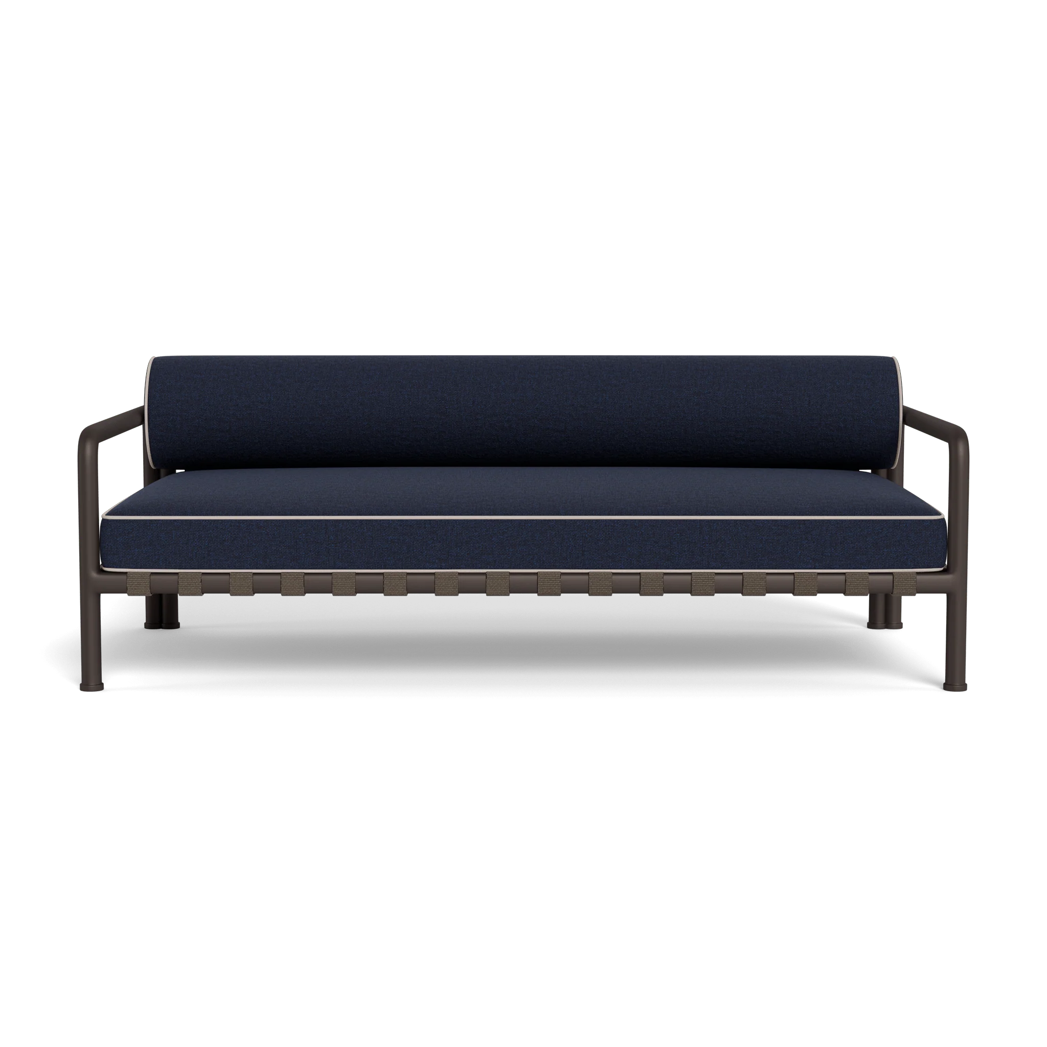 Parker 2 Seat Sofa - Image 88
