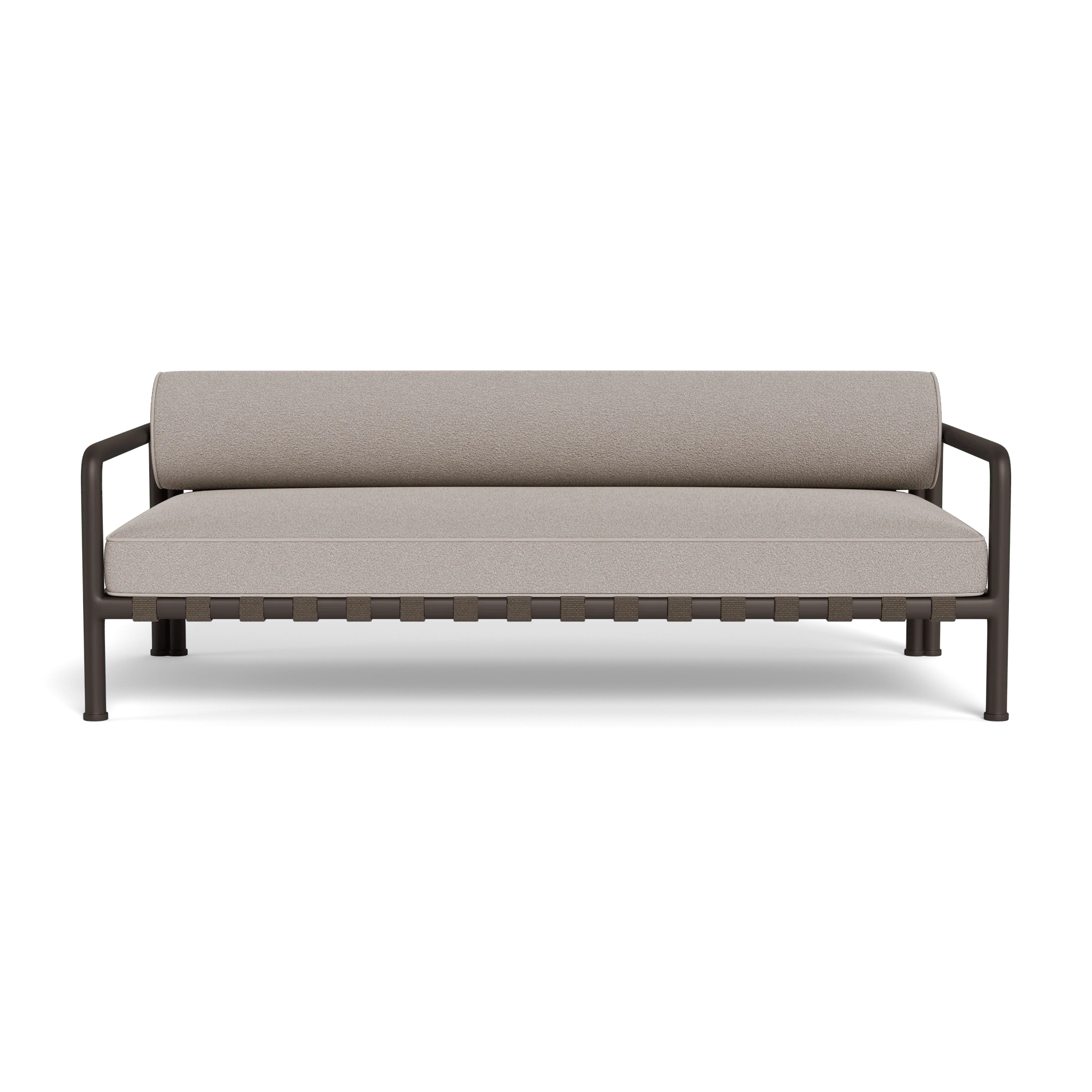 Parker 2 Seat Sofa - Image 91
