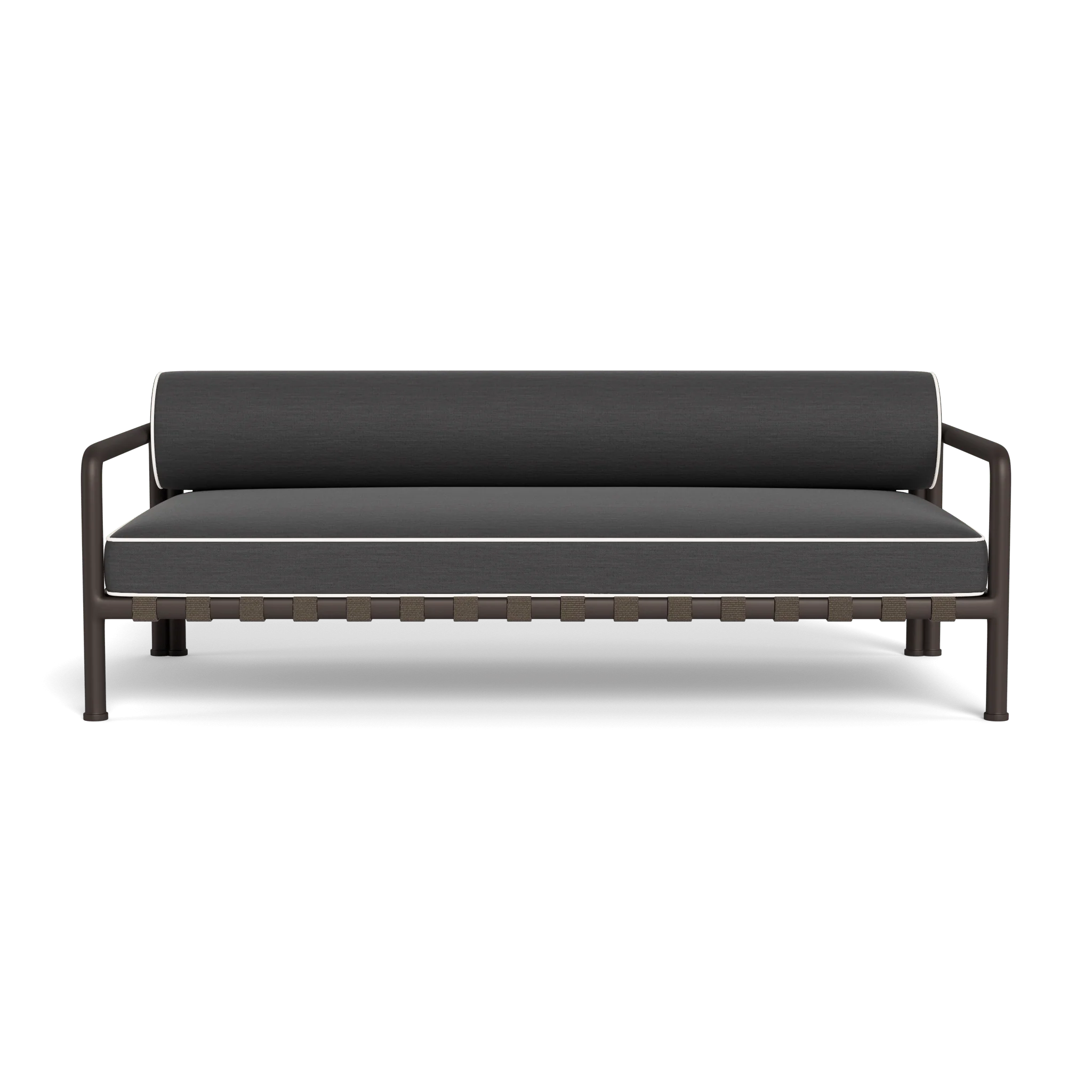 Parker 2 Seat Sofa - Image 95