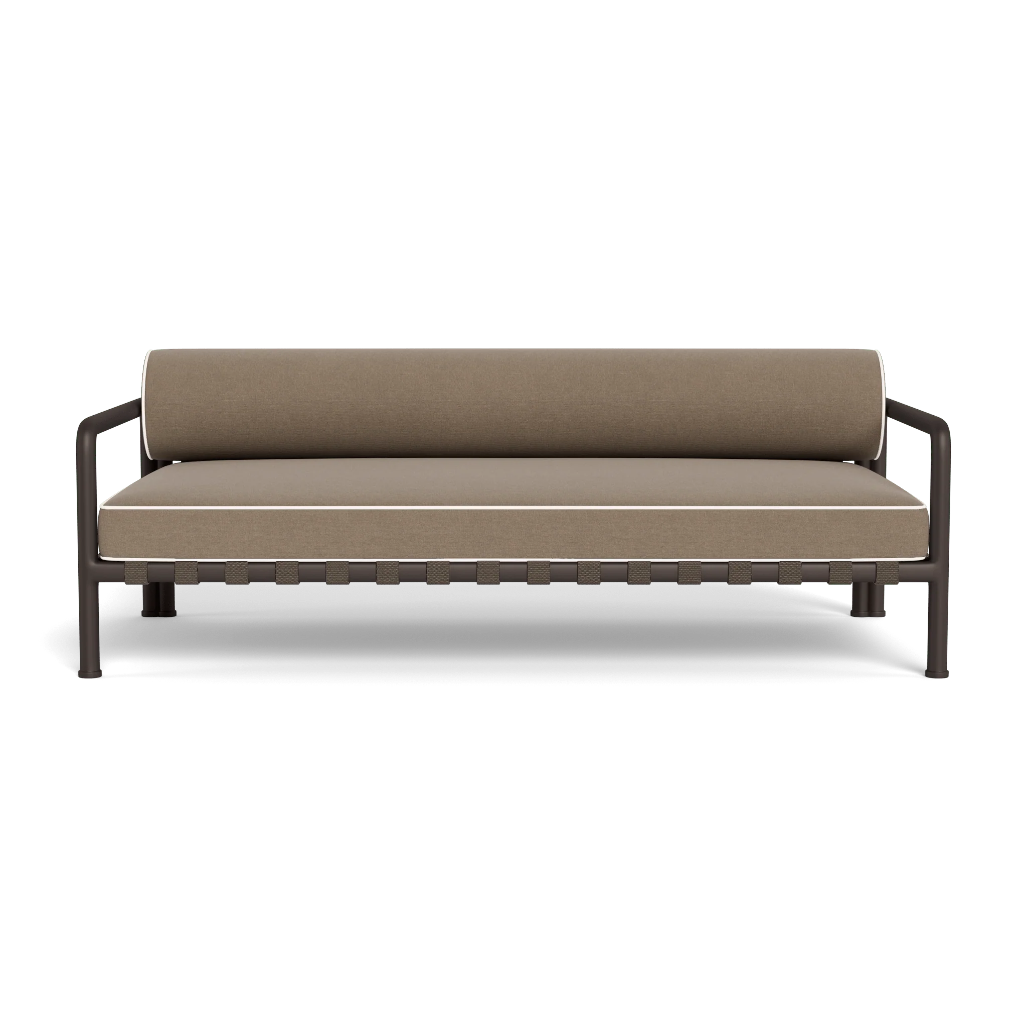 Parker 2 Seat Sofa - Image 98
