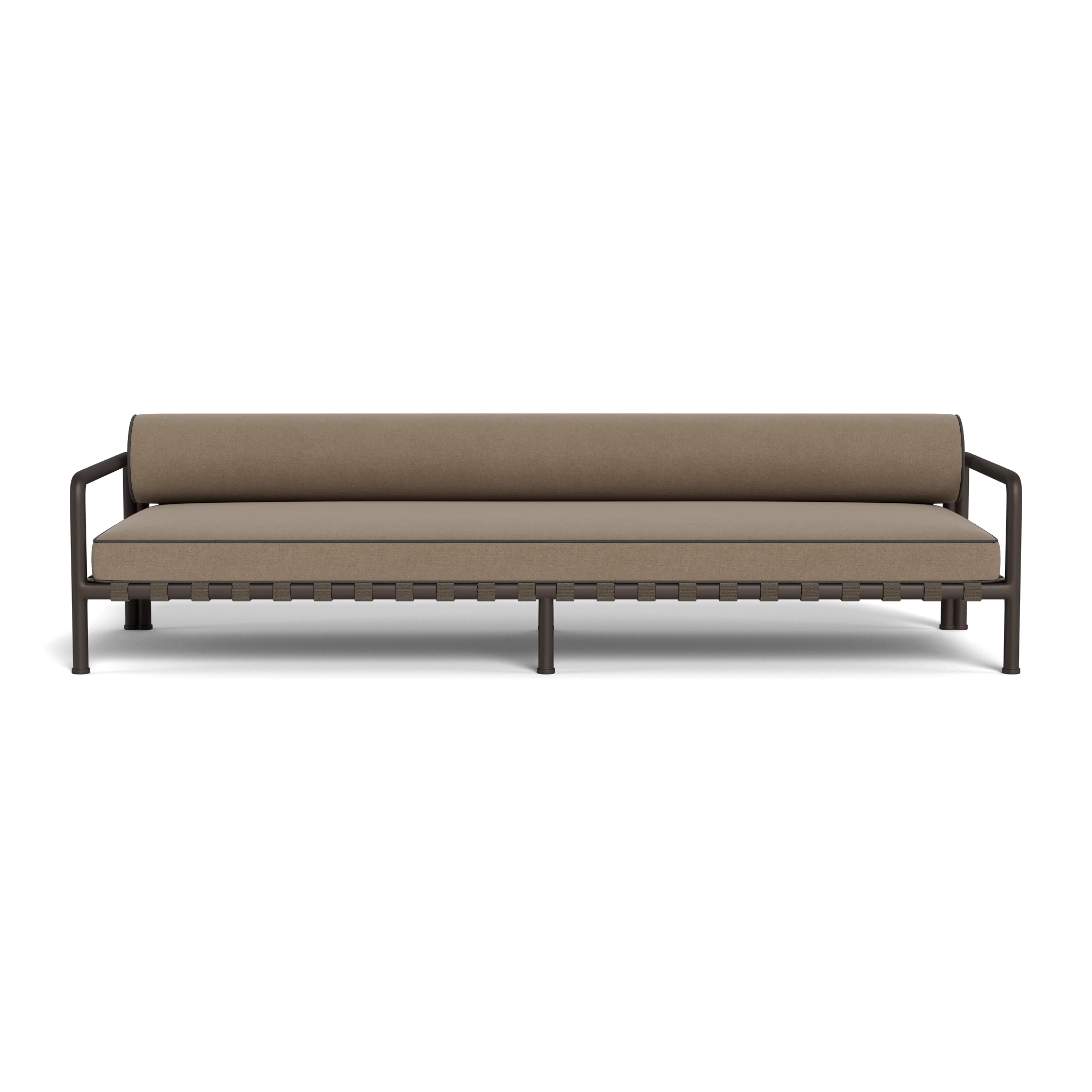 Parker 3 Seat Sofa - Image 32