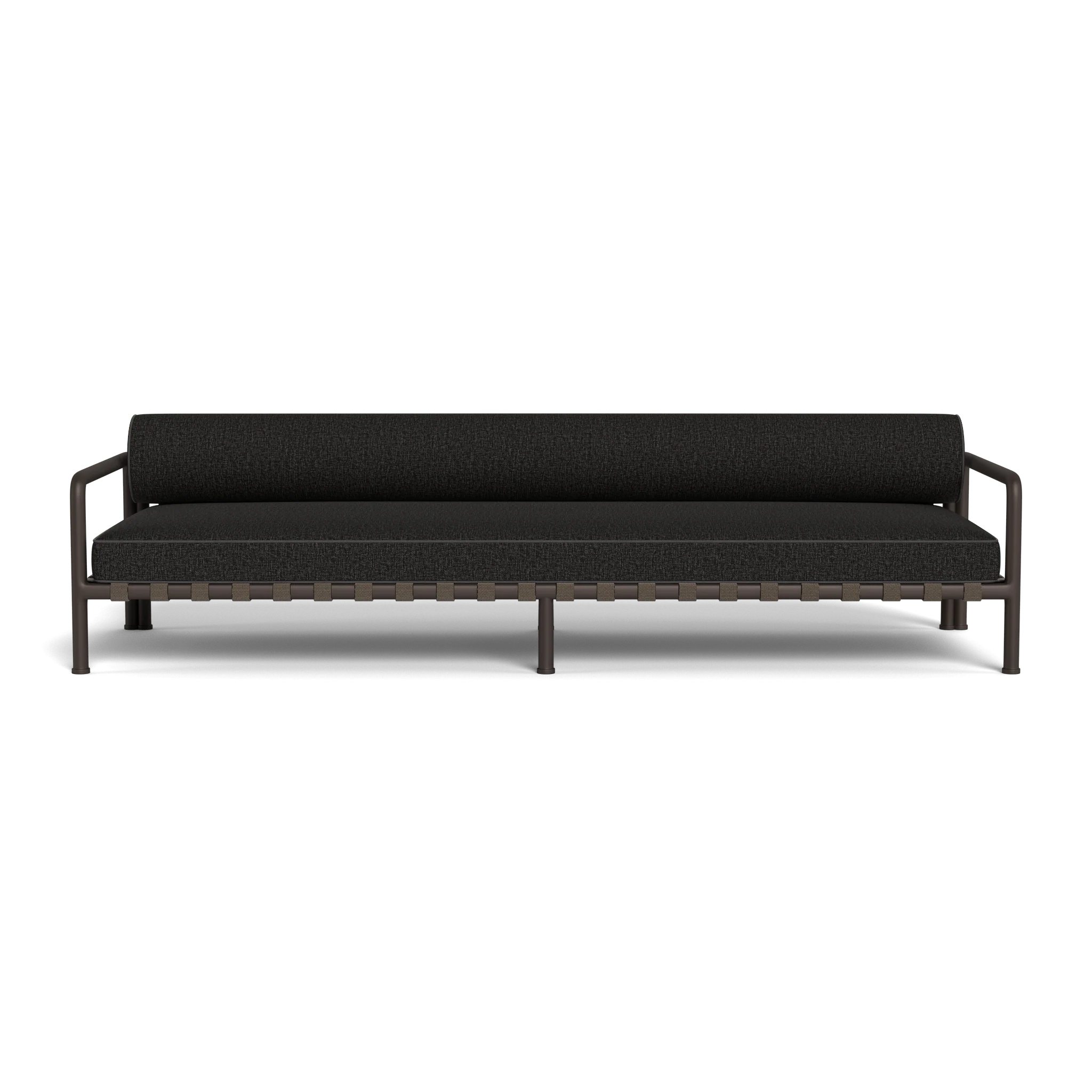 Parker 3 Seat Sofa - Image 46