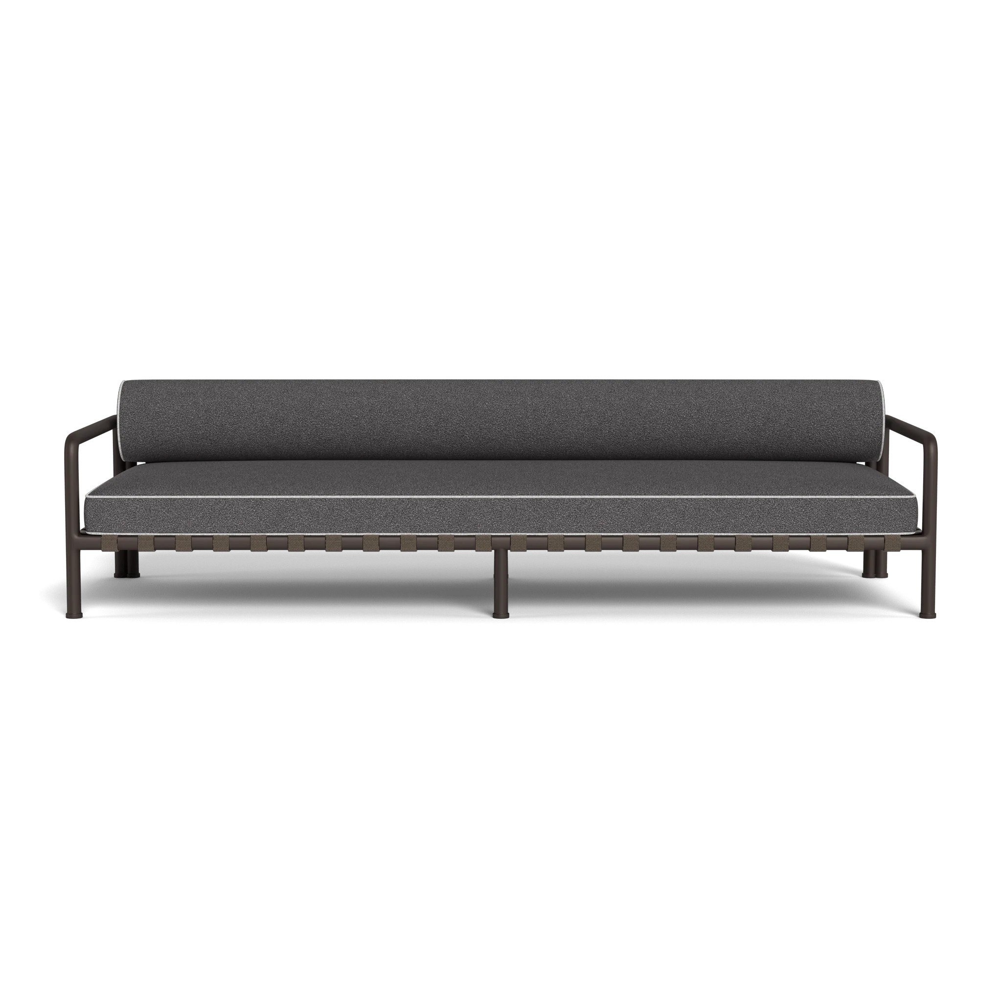 Parker 3 Seat Sofa - Image 48