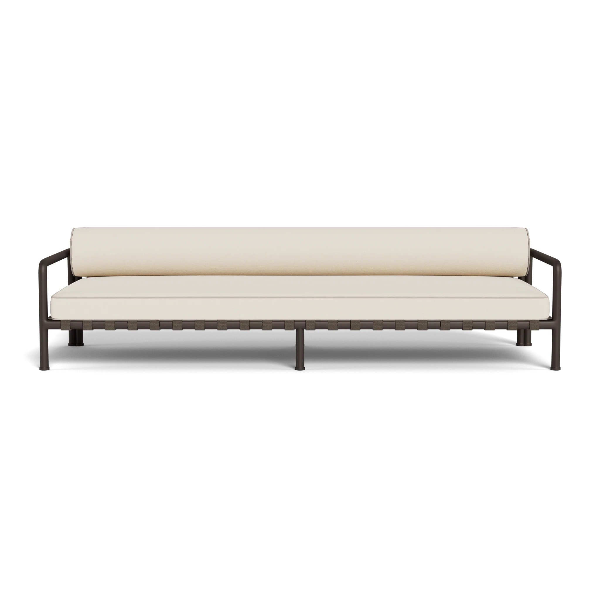 Parker 3 Seat Sofa - Image 50