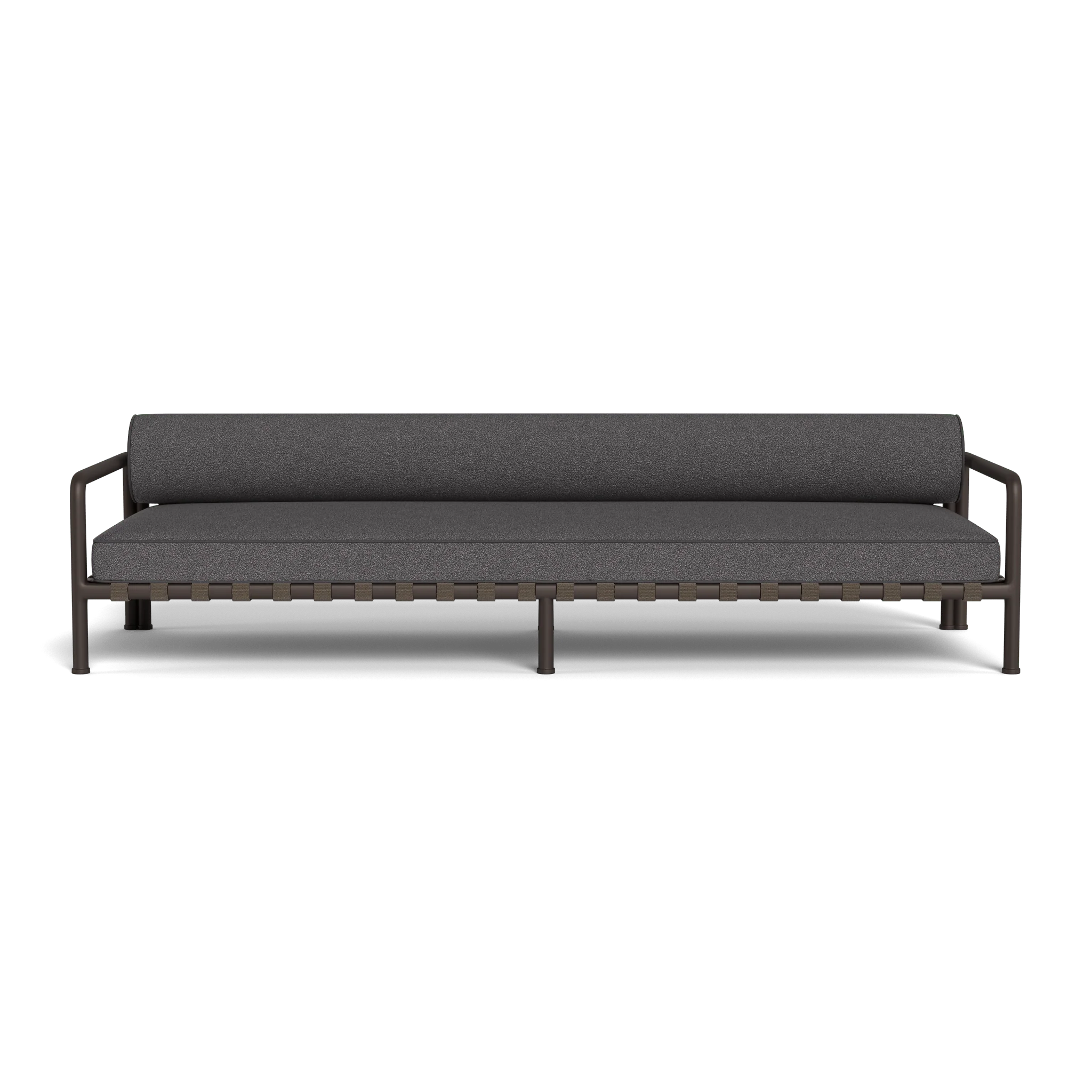 Parker 3 Seat Sofa - Image 57